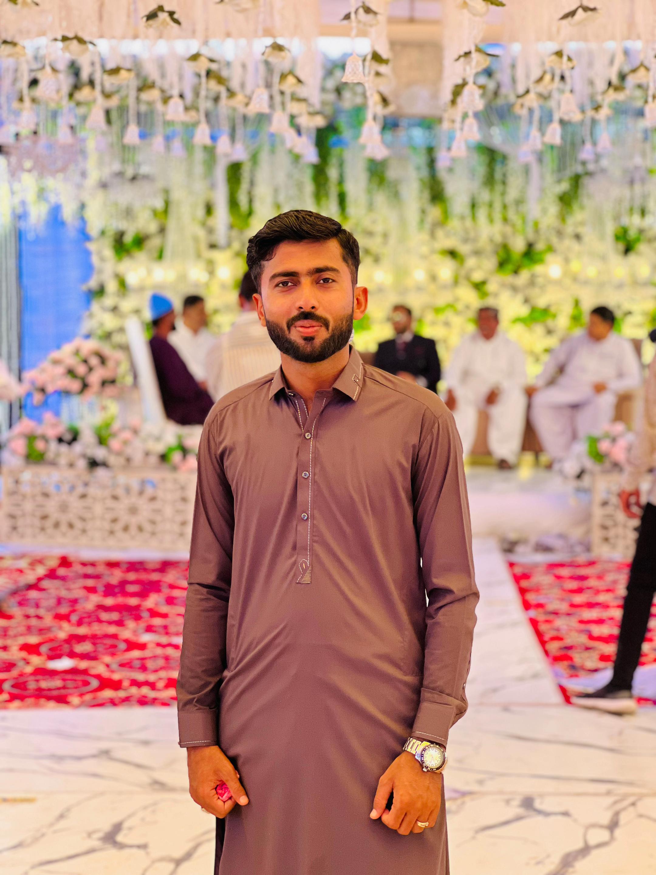 @Adil Fareed Kalwar 👑