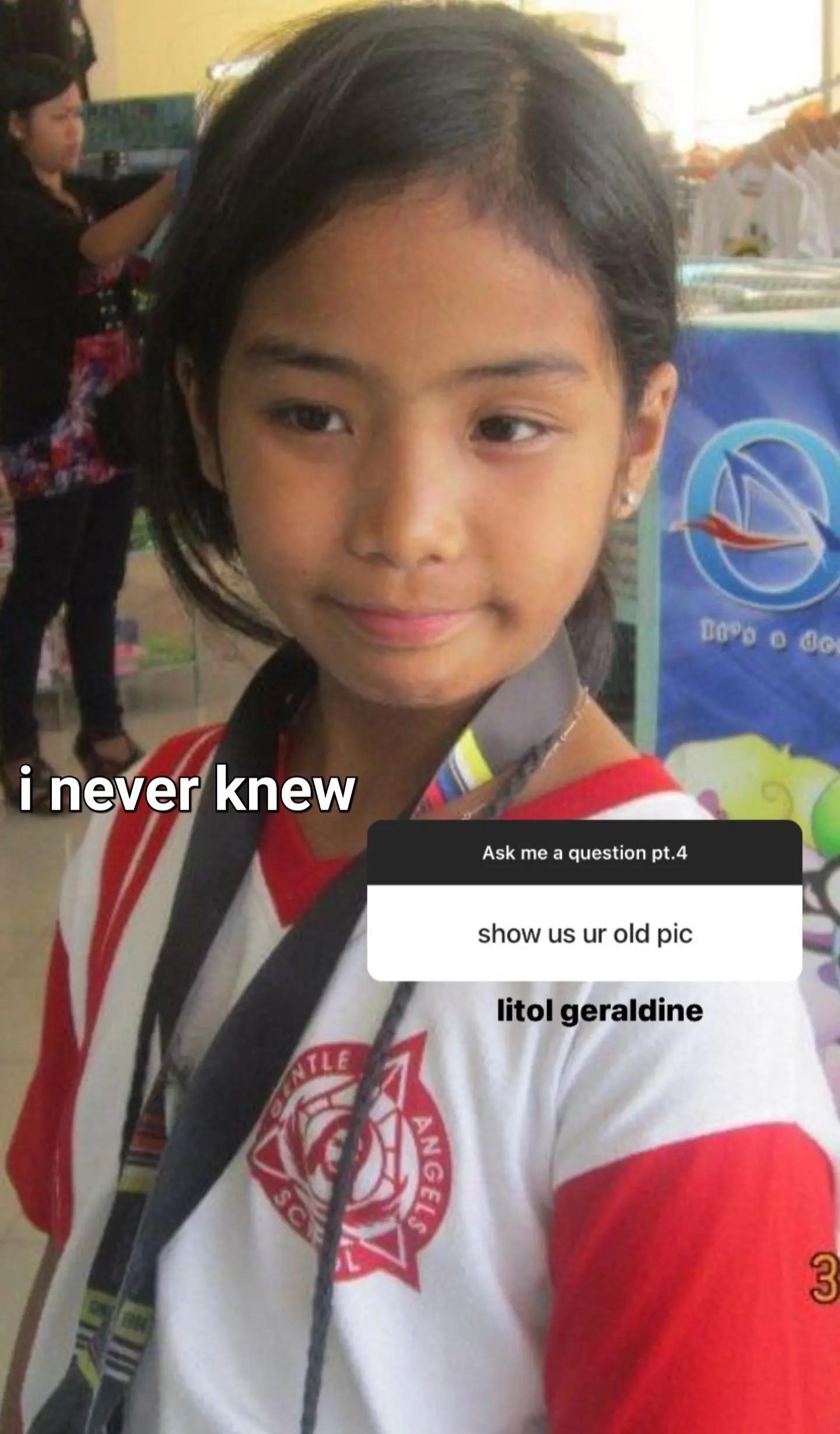 @Seong Min??