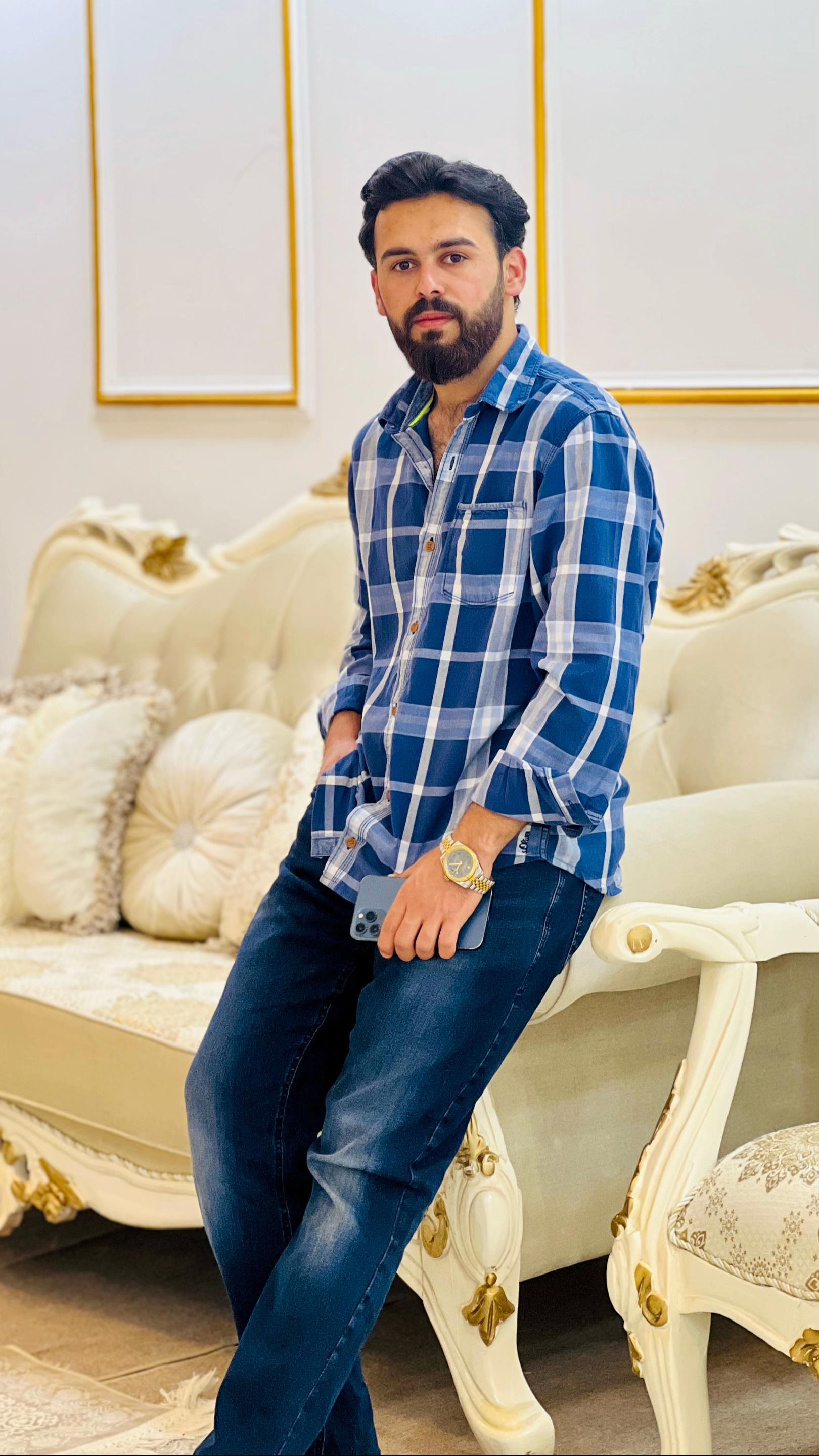 @nadr_shakr