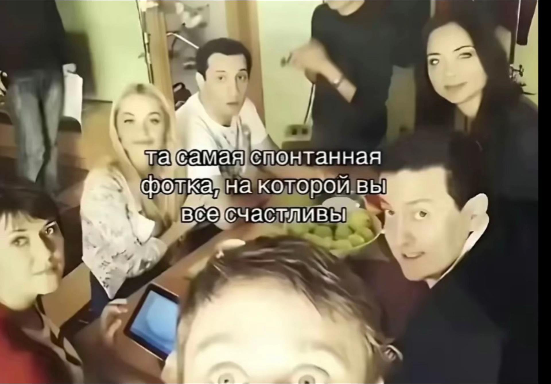 @qwertydas4