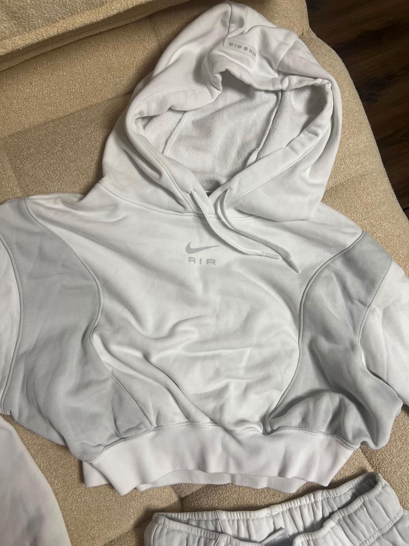 @follywear