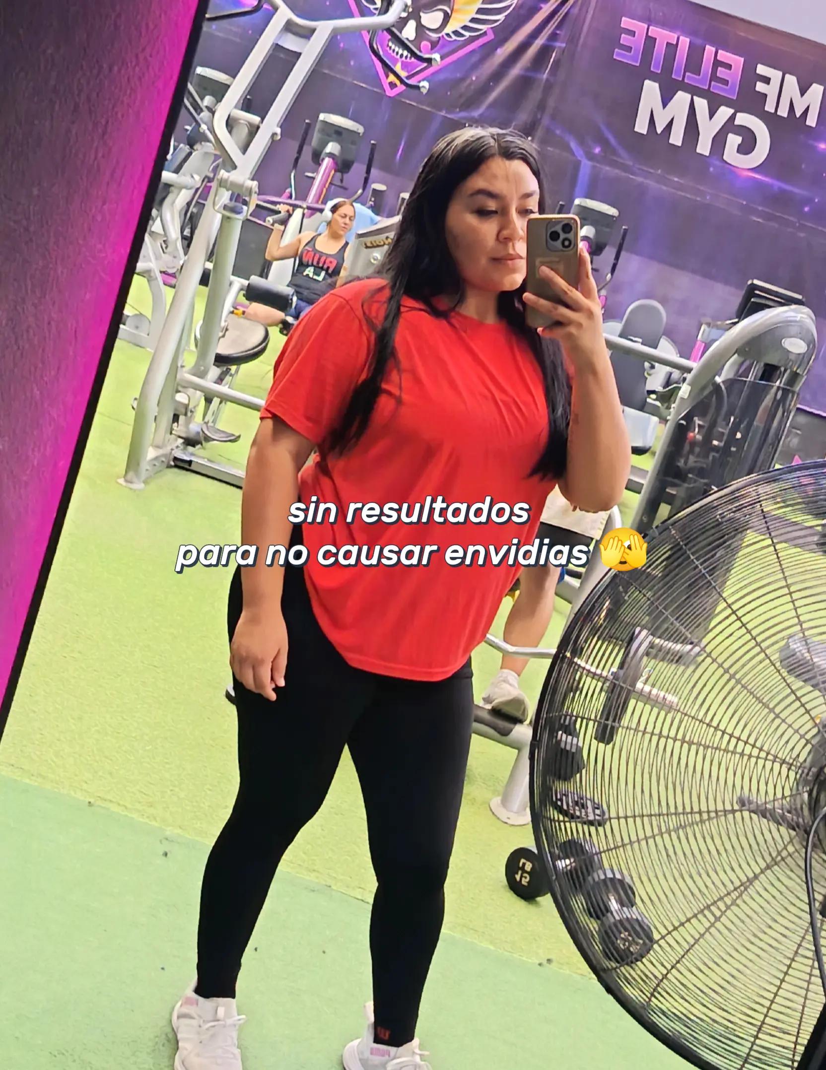 @breen peña