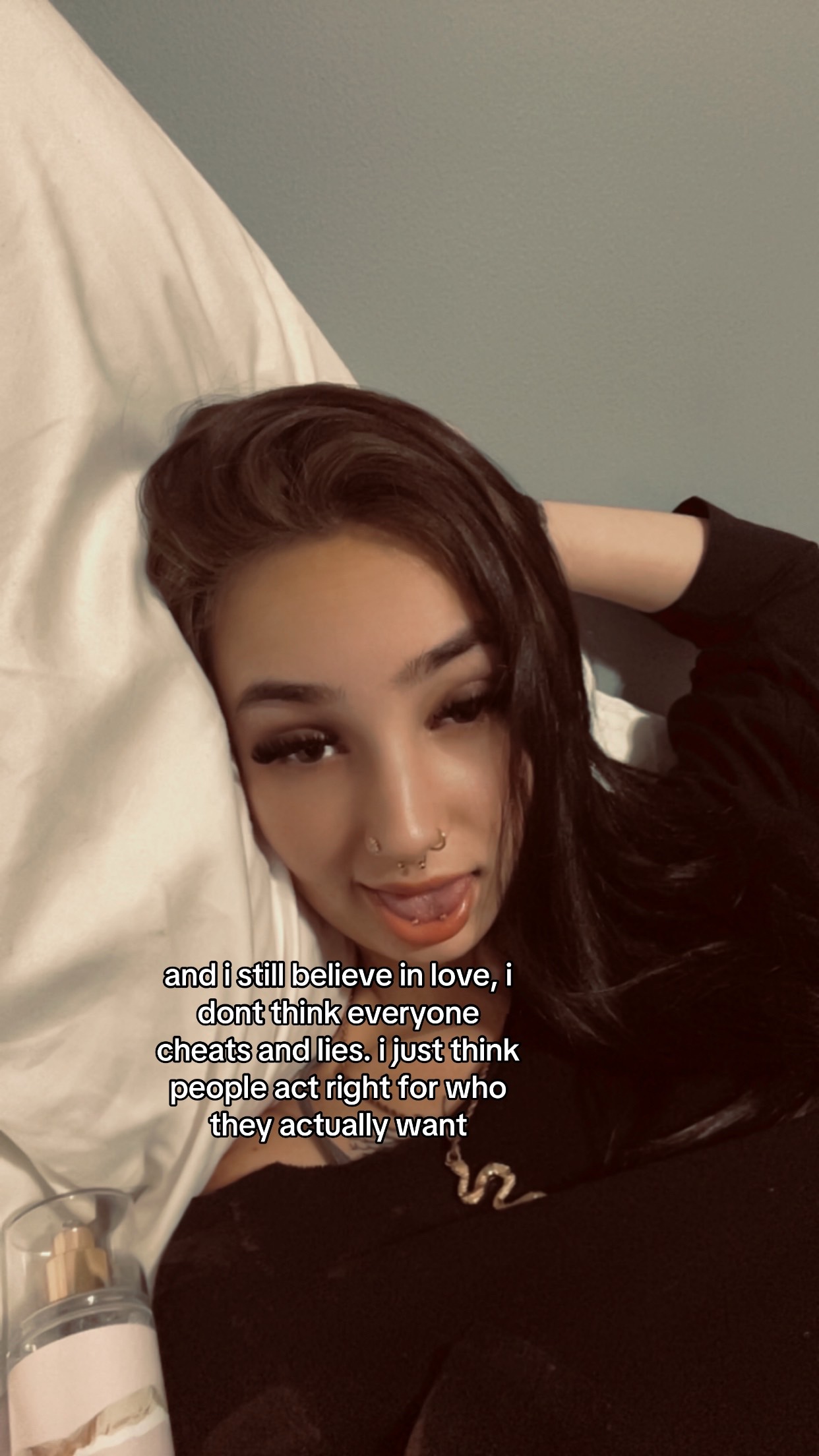 @🥀.