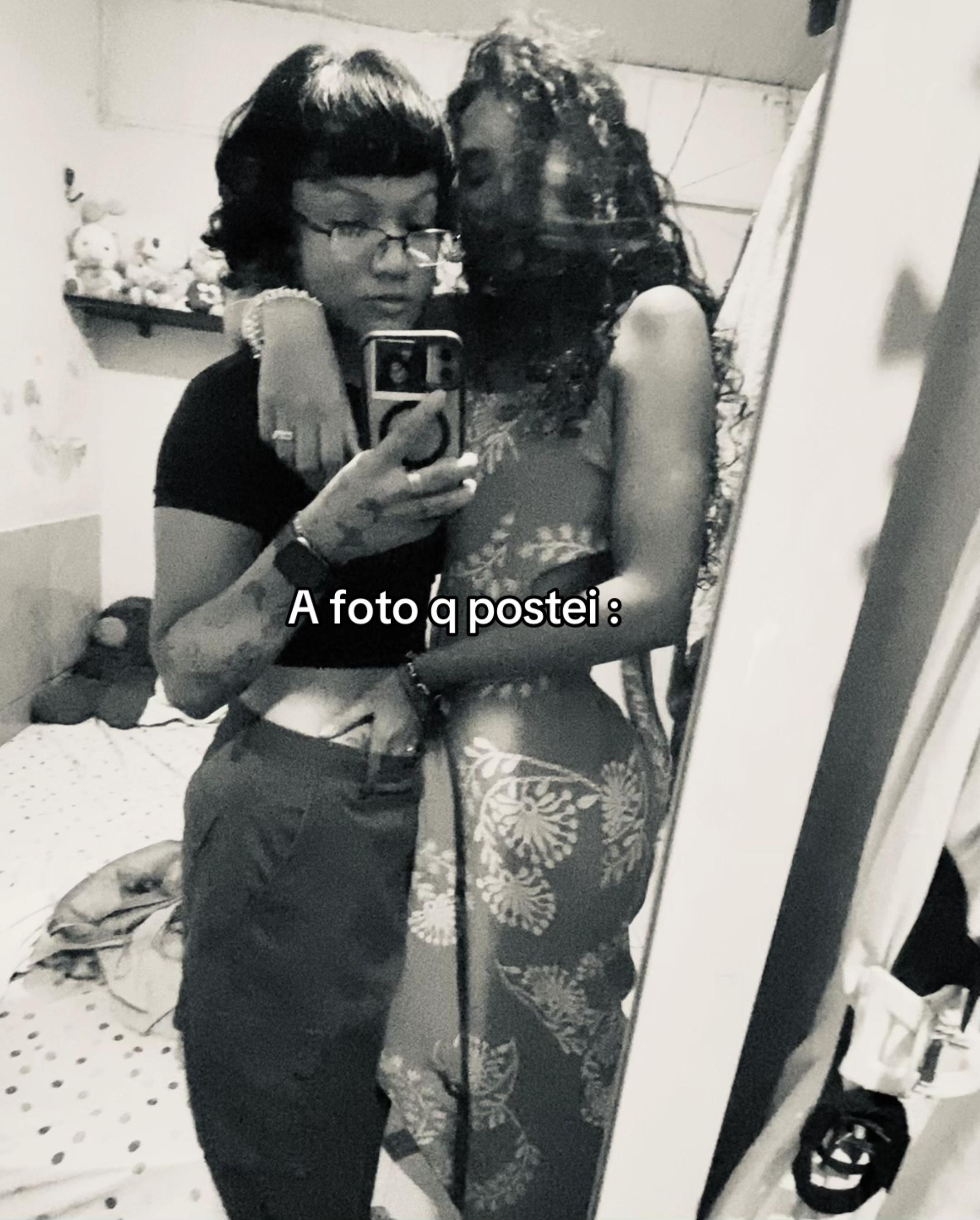 @Aldryn da ster🤷🏻♀️💞🙂↔️