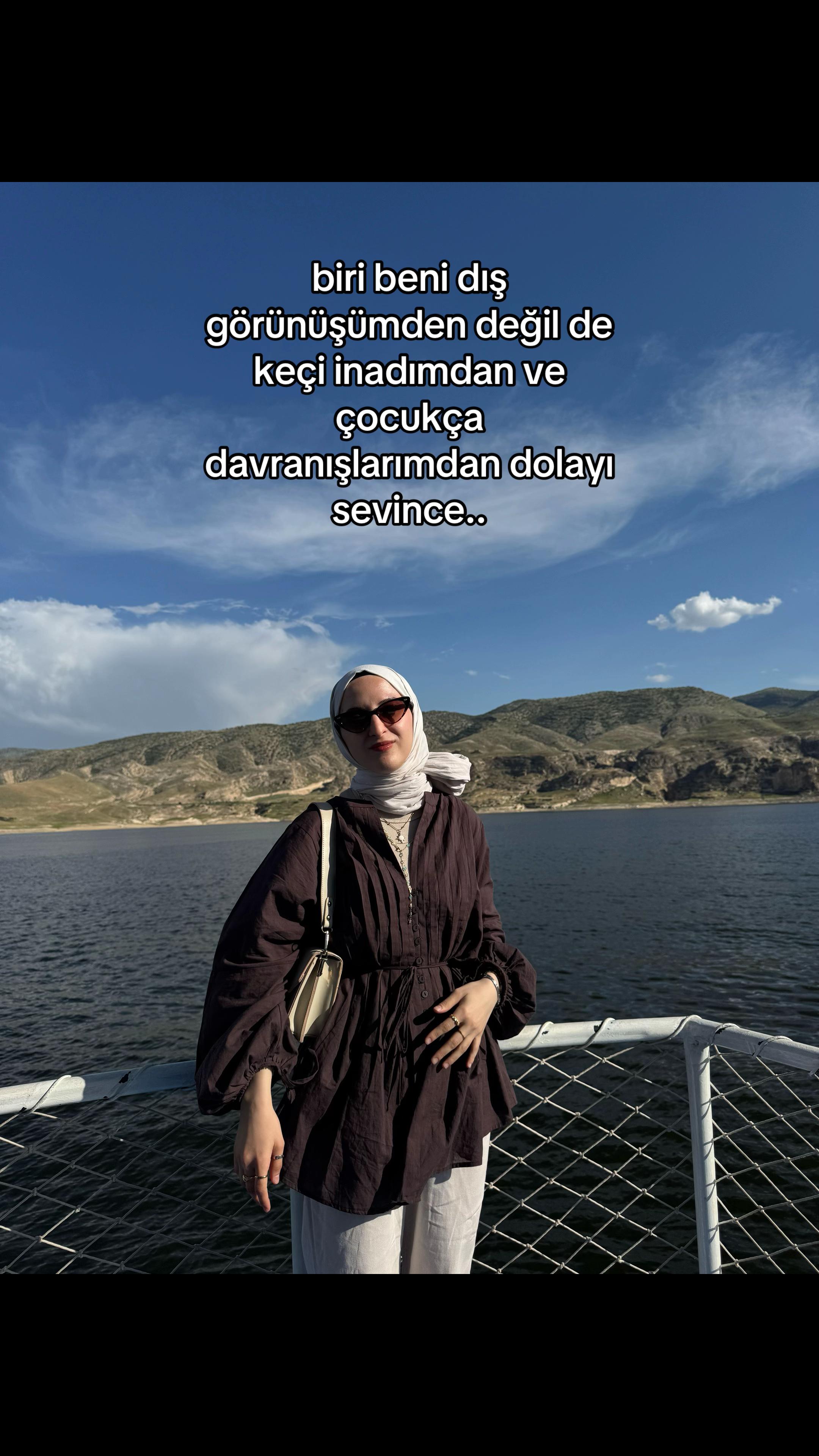 @ŞN