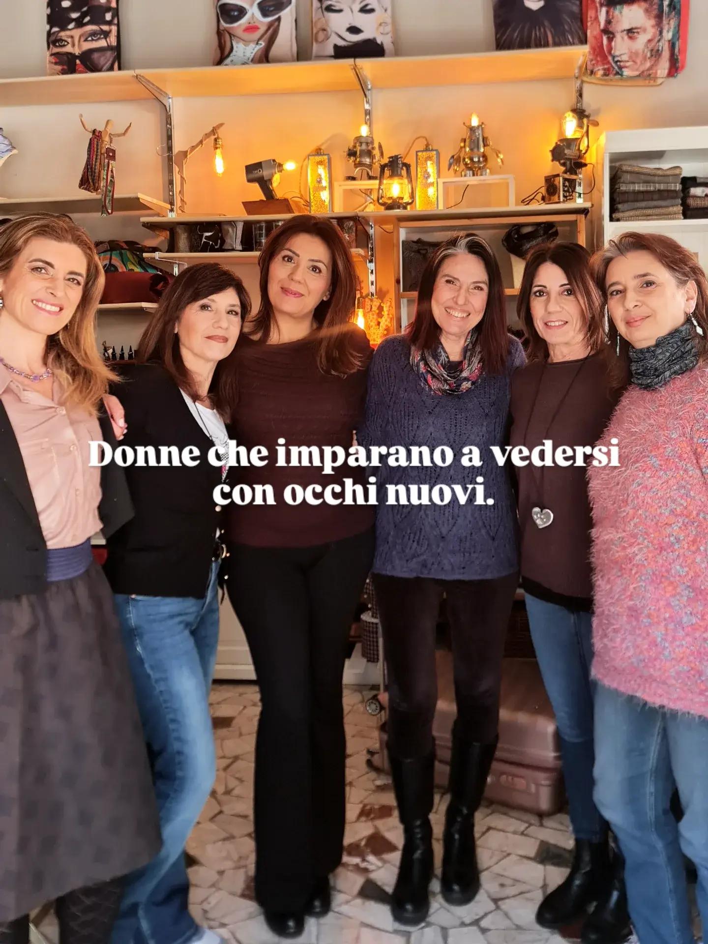 @Giorgia Cataldo