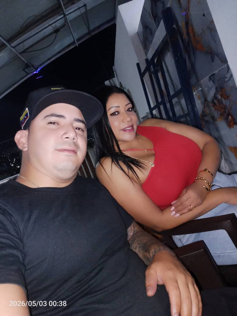 @Layla bella