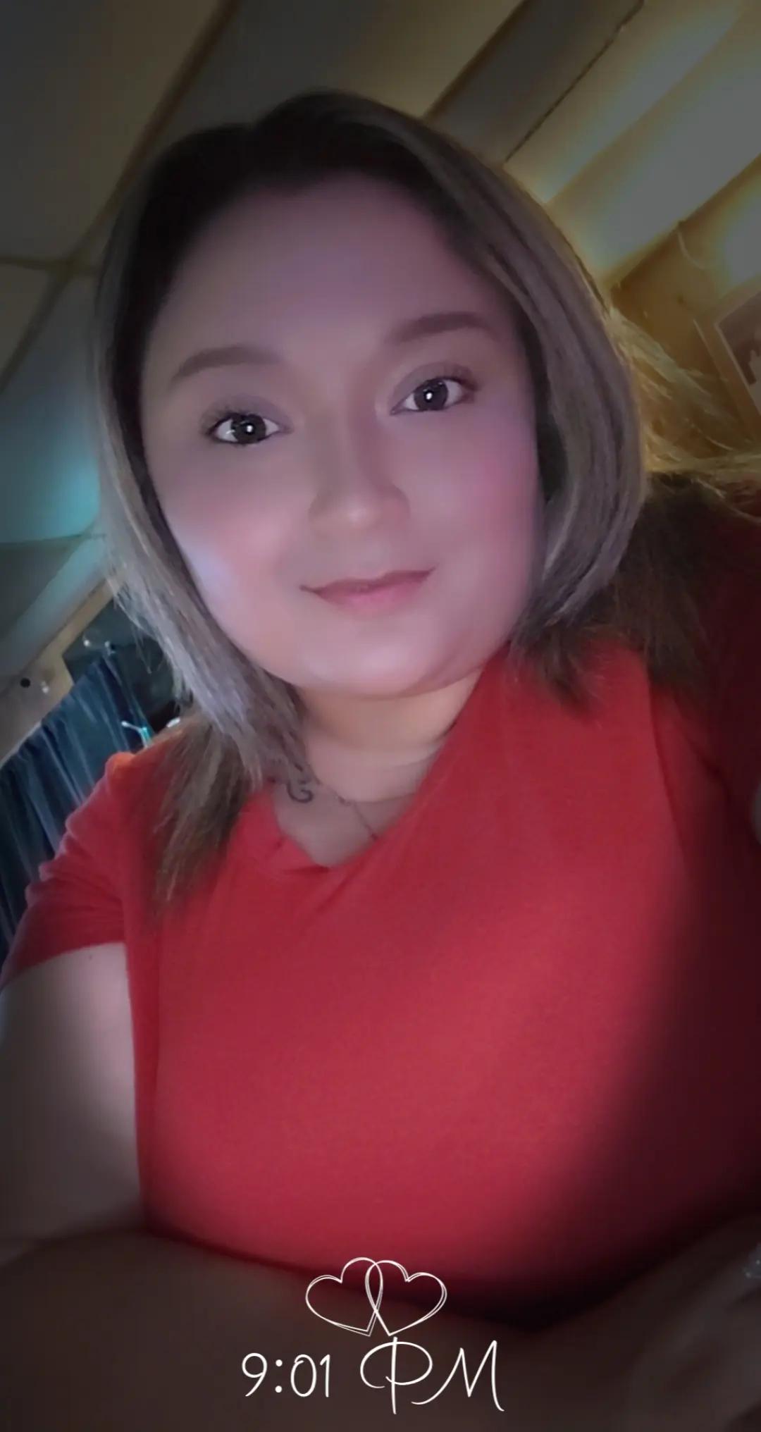 @Diana Delgado