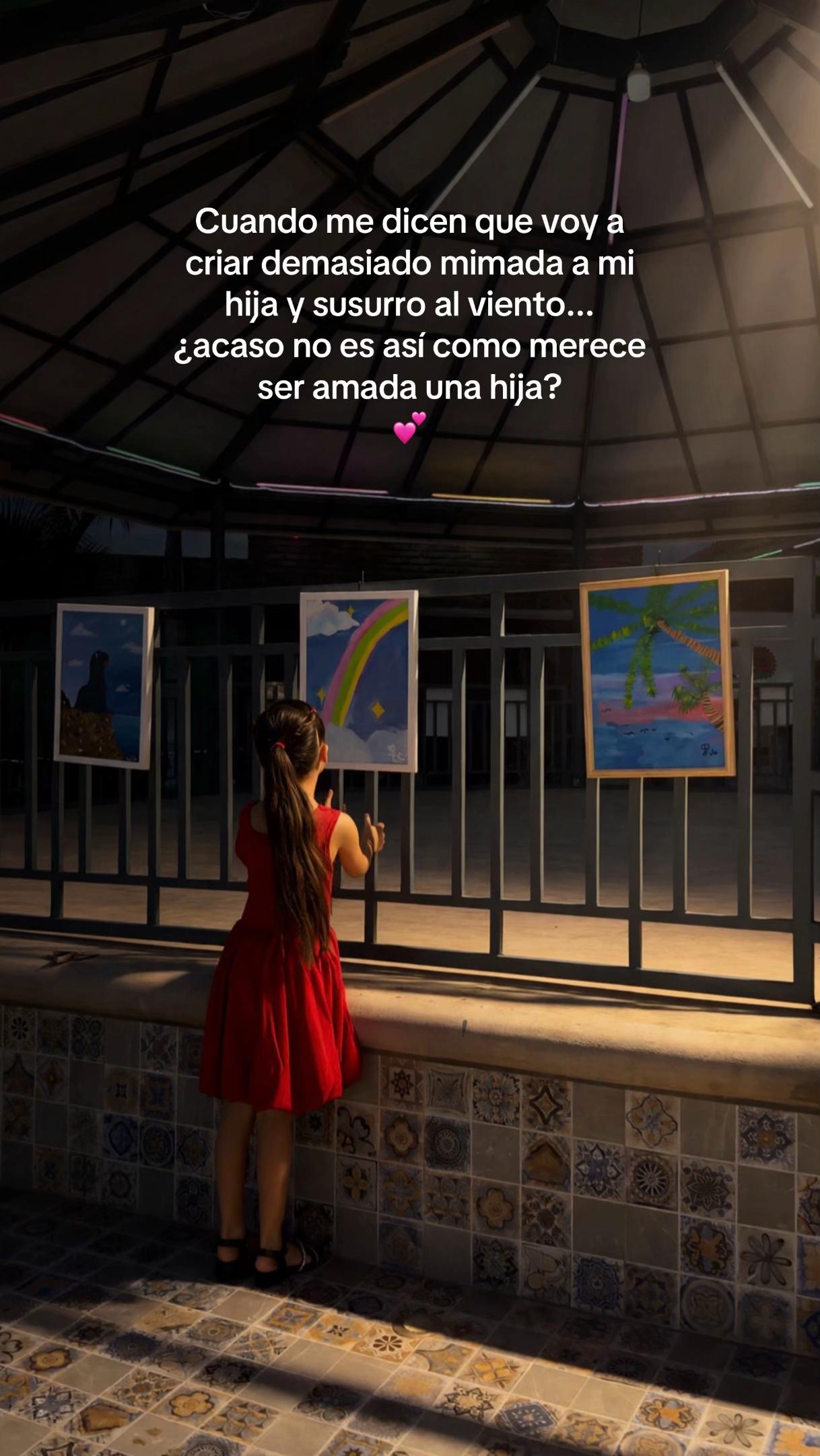 @💖
