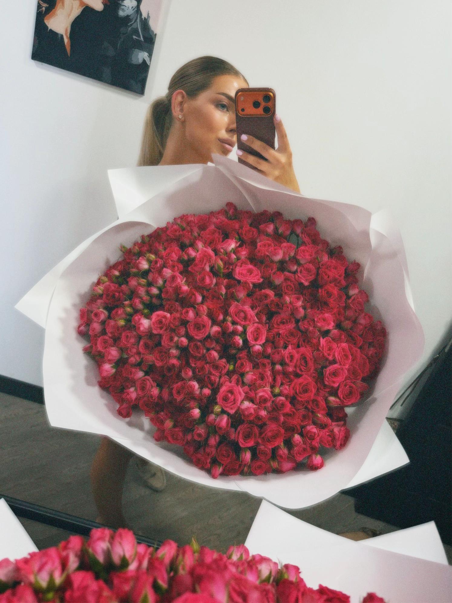 @Viktoriya