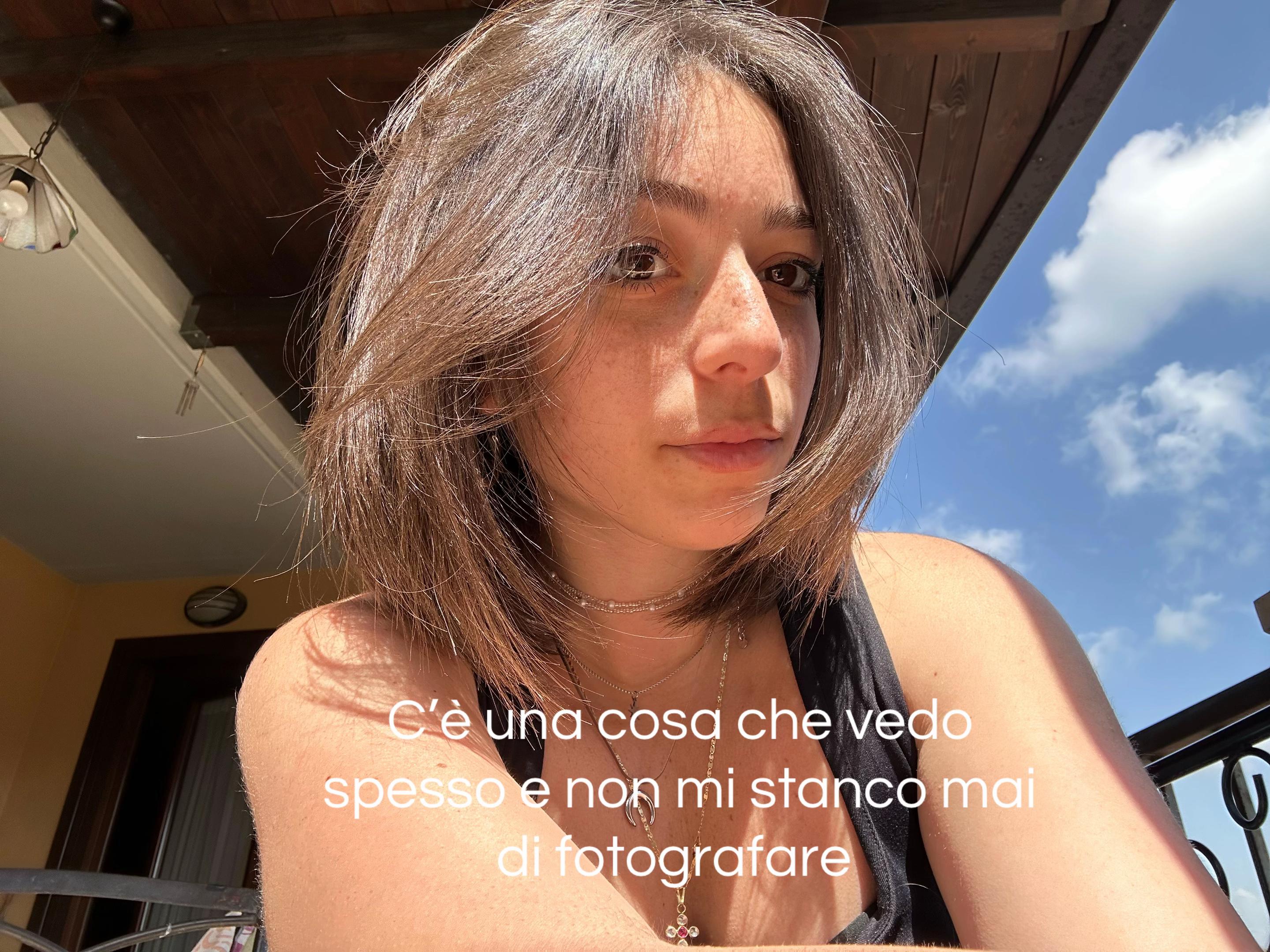 @Fabiana 🪐✨