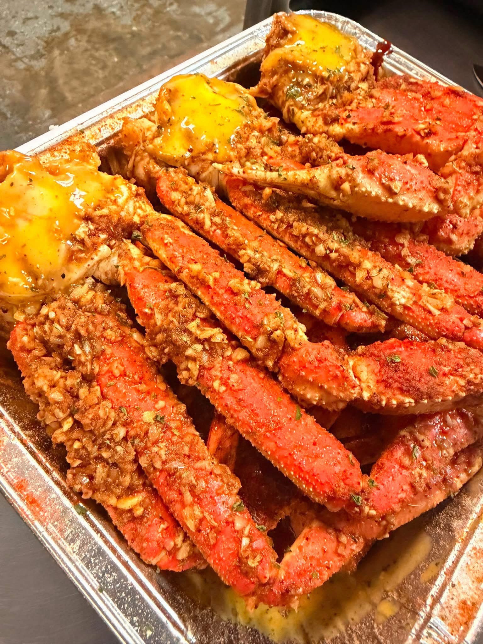 @seafoodconnectionexpress