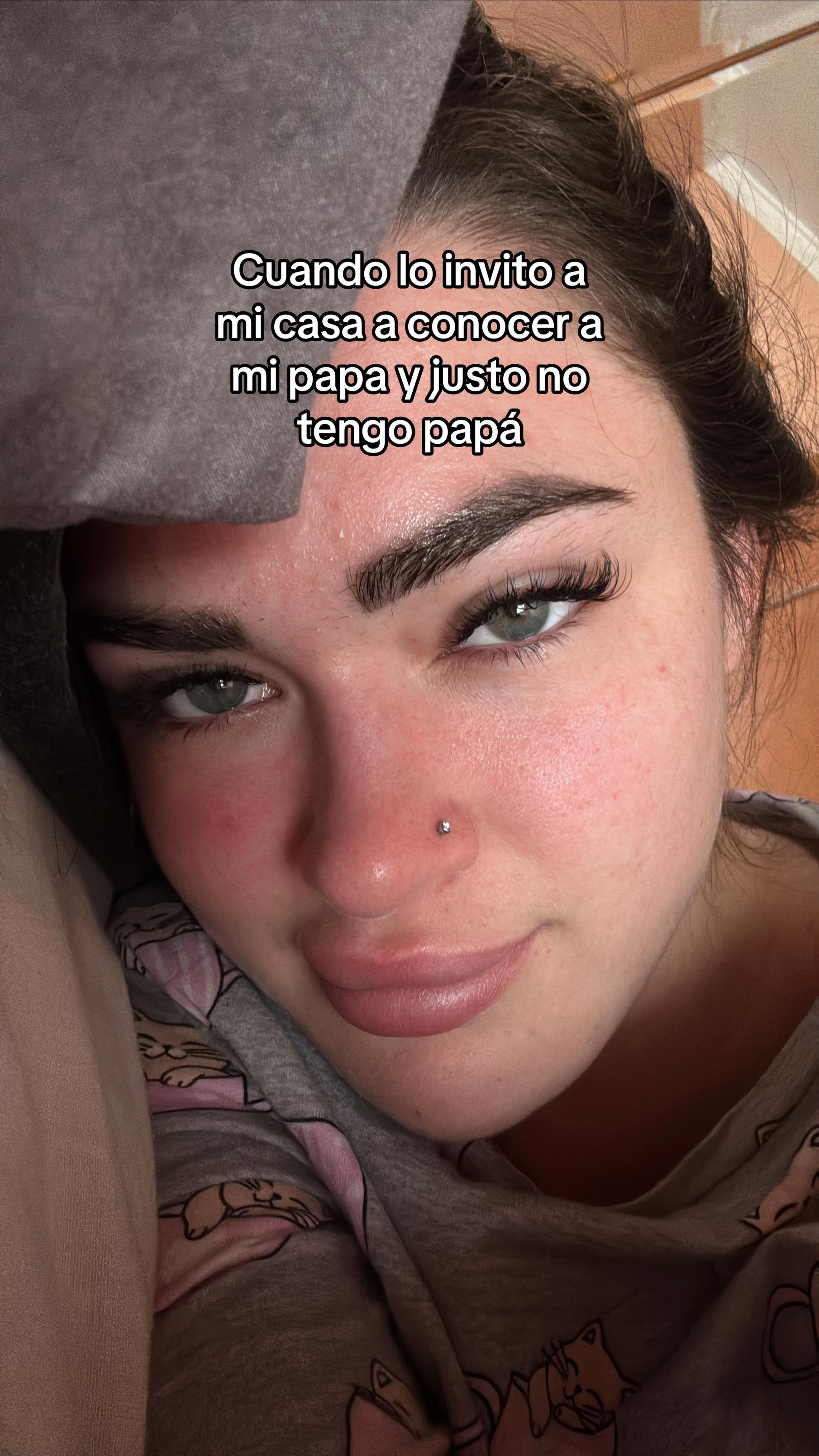 @𝓜𝓲𝓻𝓮𝓲𝓪🦋