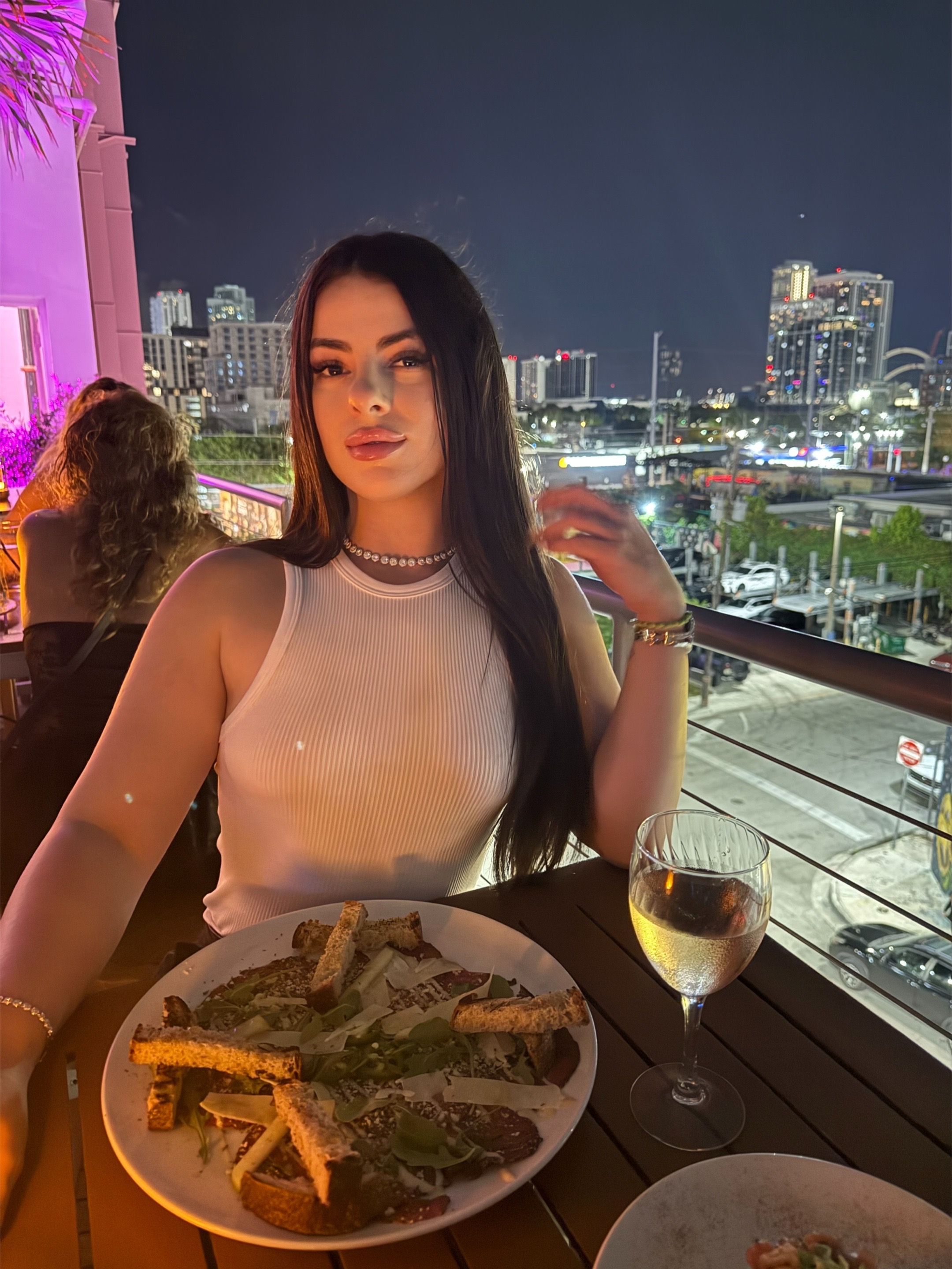 @marlitaa.x