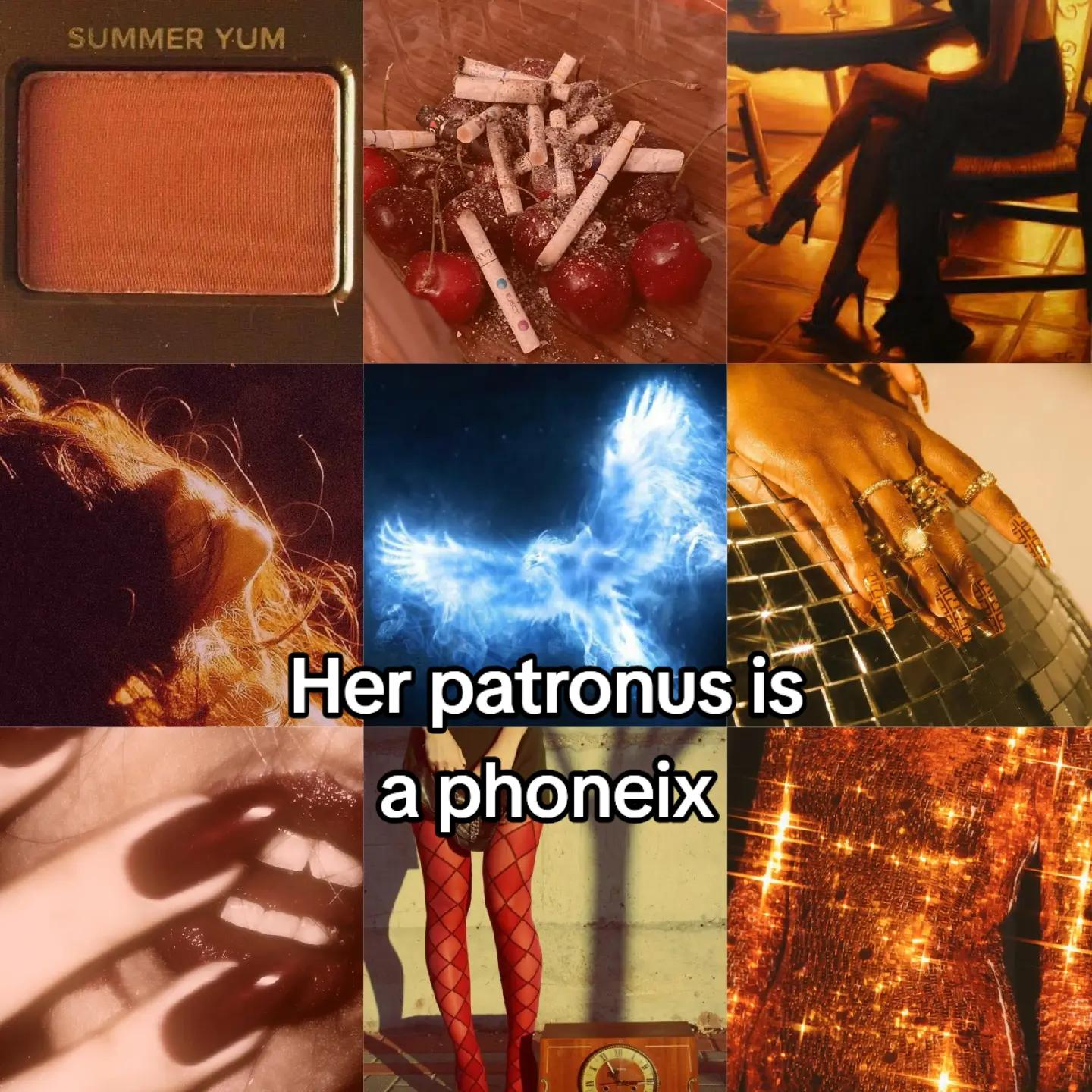 @🦅🌌Your fellow ravenclaw🌌🦅