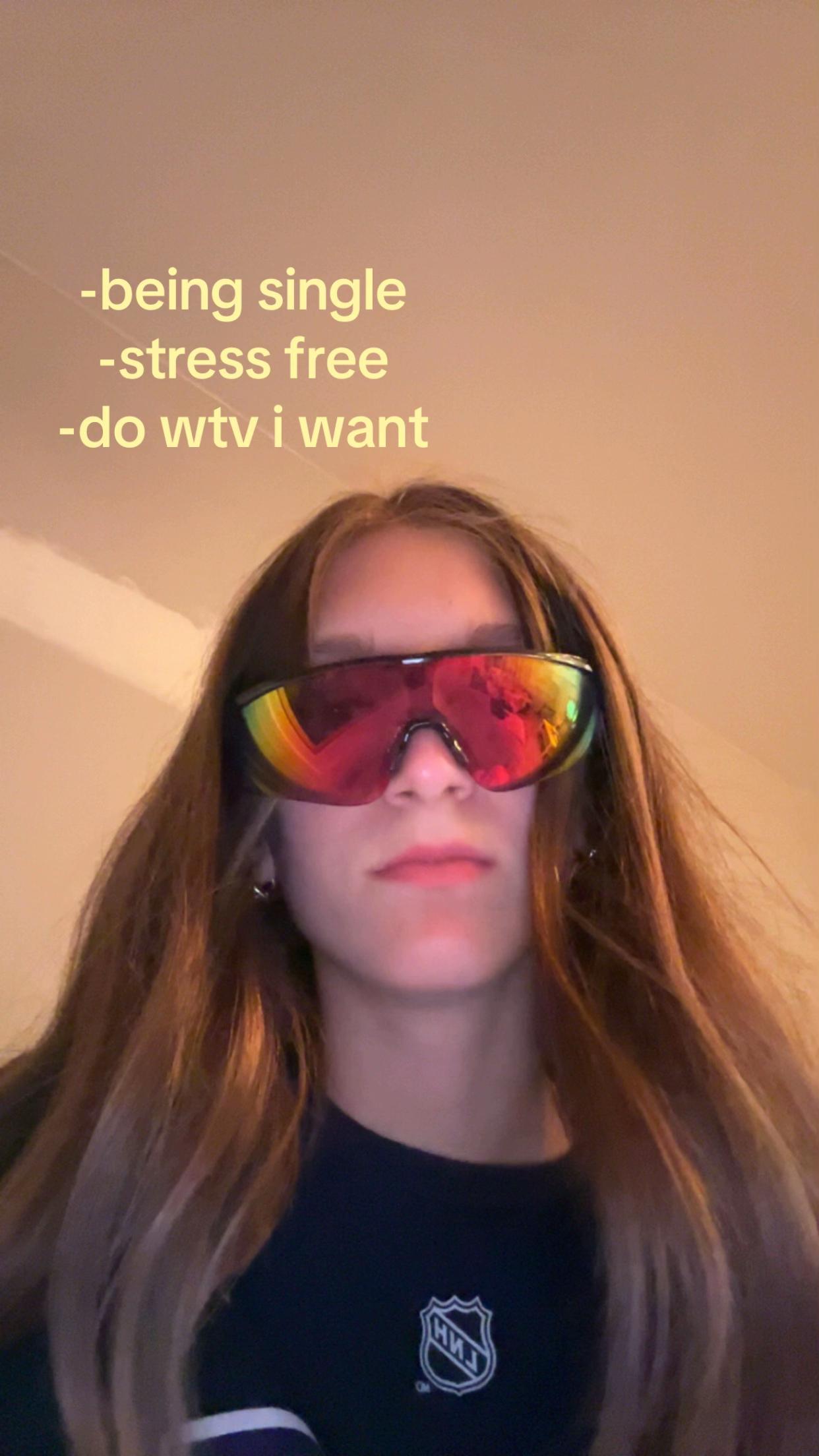@#rosieisrllycool