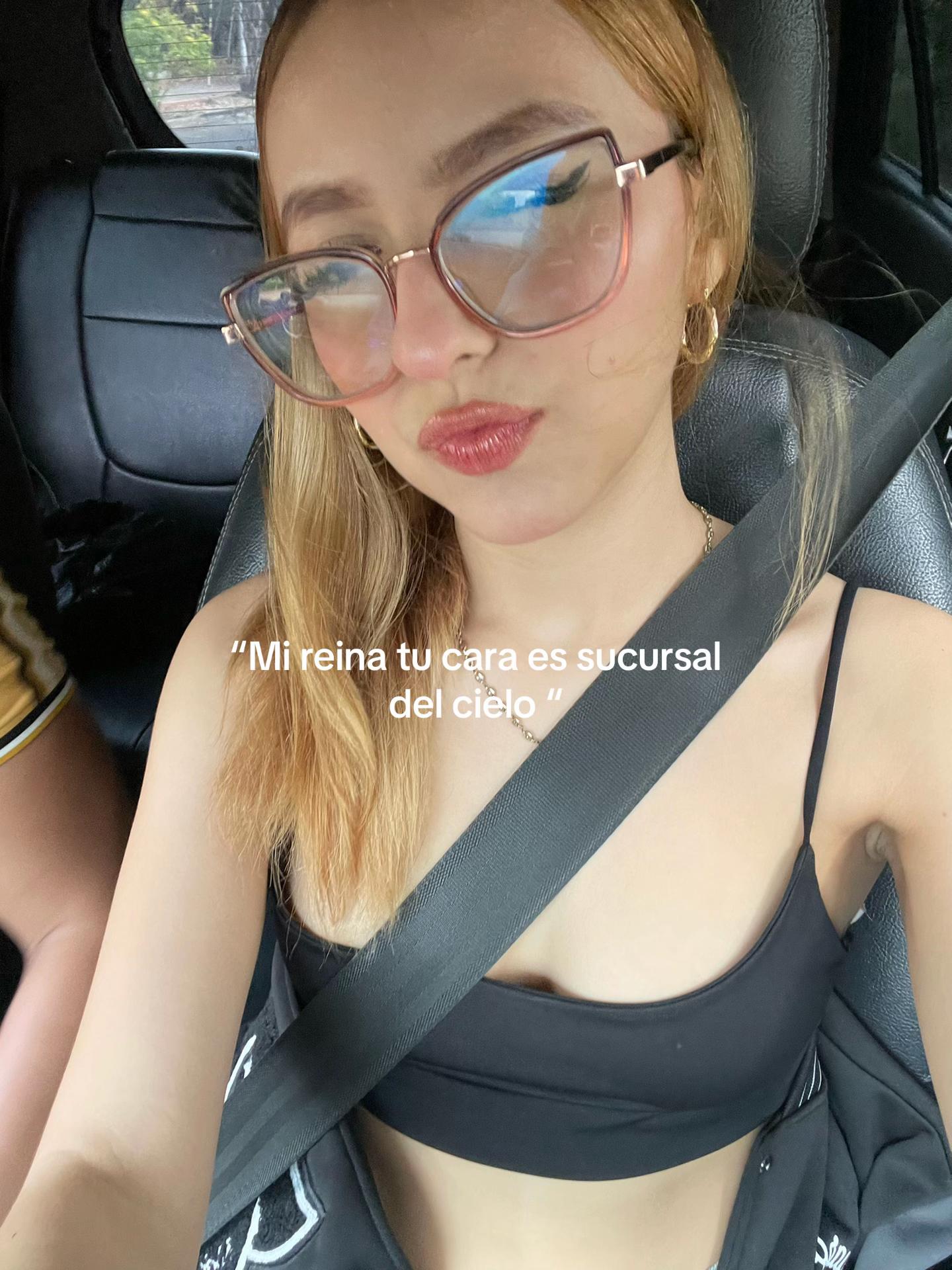 @Ali ali✨
