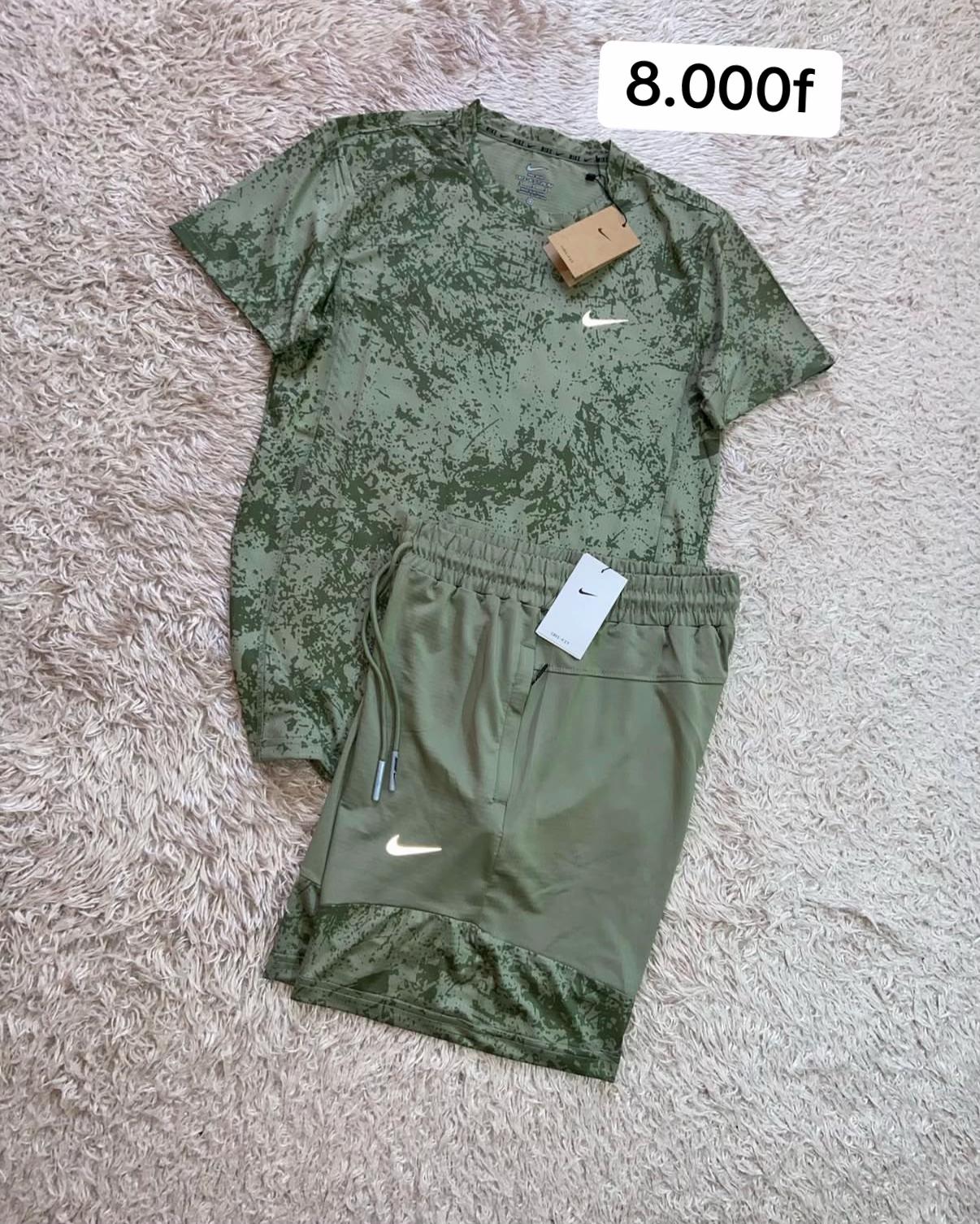 @🛍️B͙͛.S͙͛🌍2͙͛2͙͛5͙͛🇨🇮