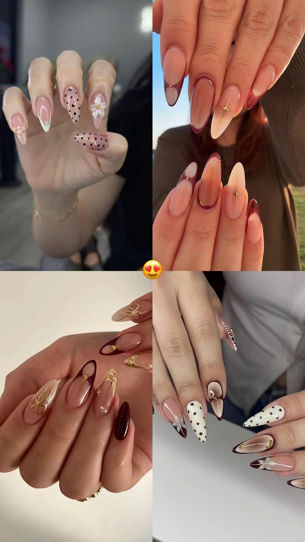 @Carooo🧍🏻♀️