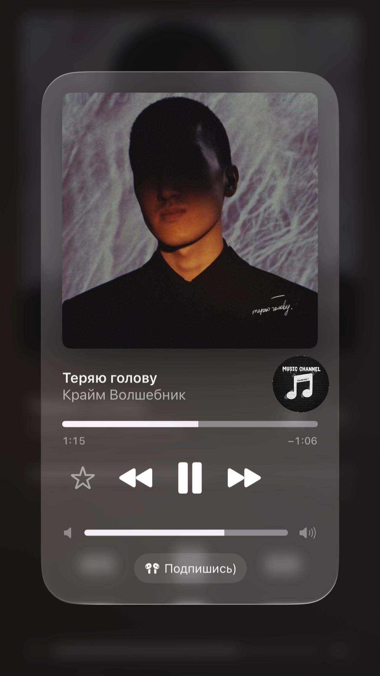 @Kalentyev-