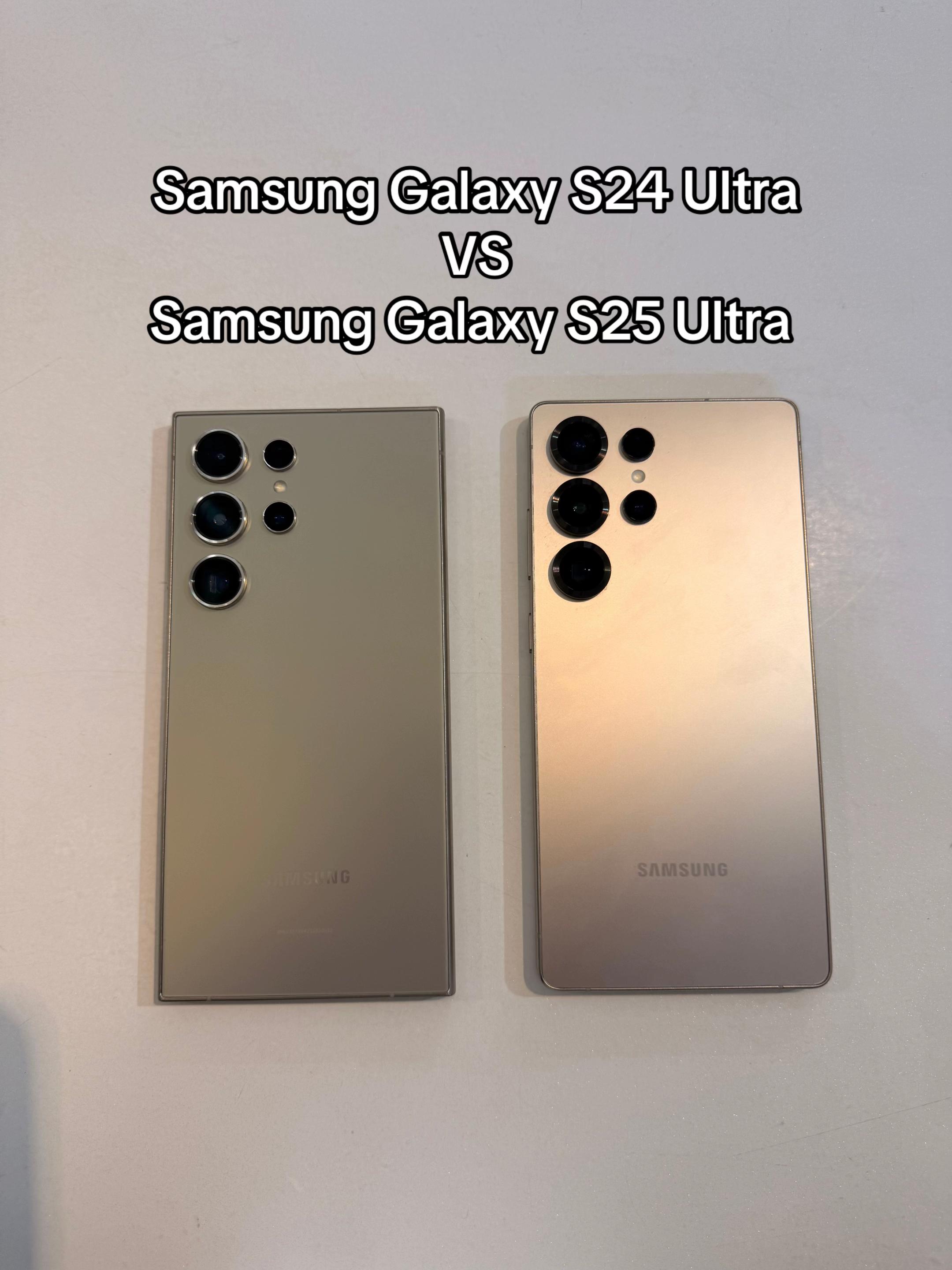 @Affordable Gadgets KE