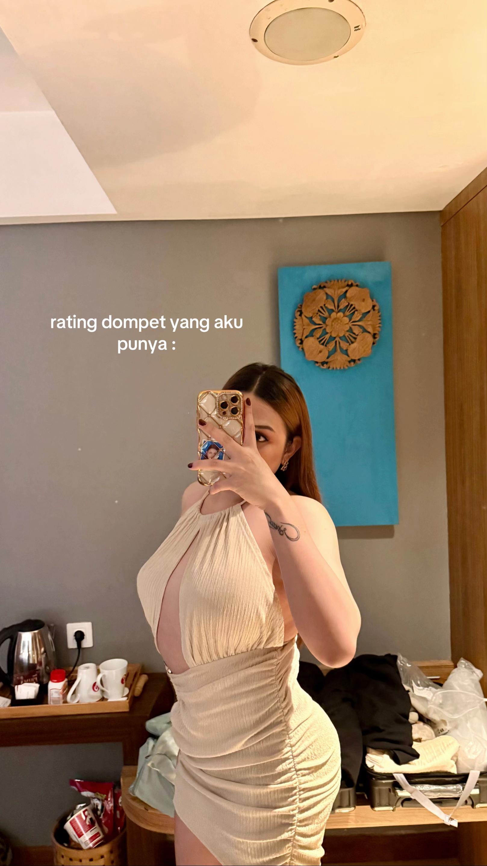 @𝐒𝐡𝐚𝐚𝐞𝐬𝐭𝐡𝐞𝐭𝐢𝐜 🦋