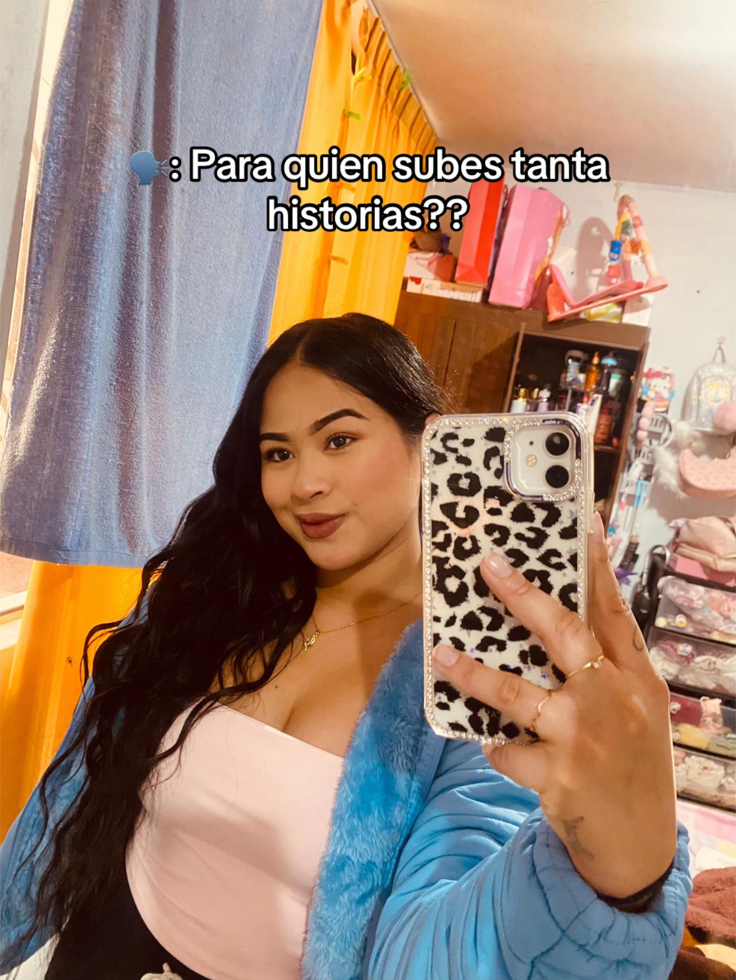 @Nayaska👑