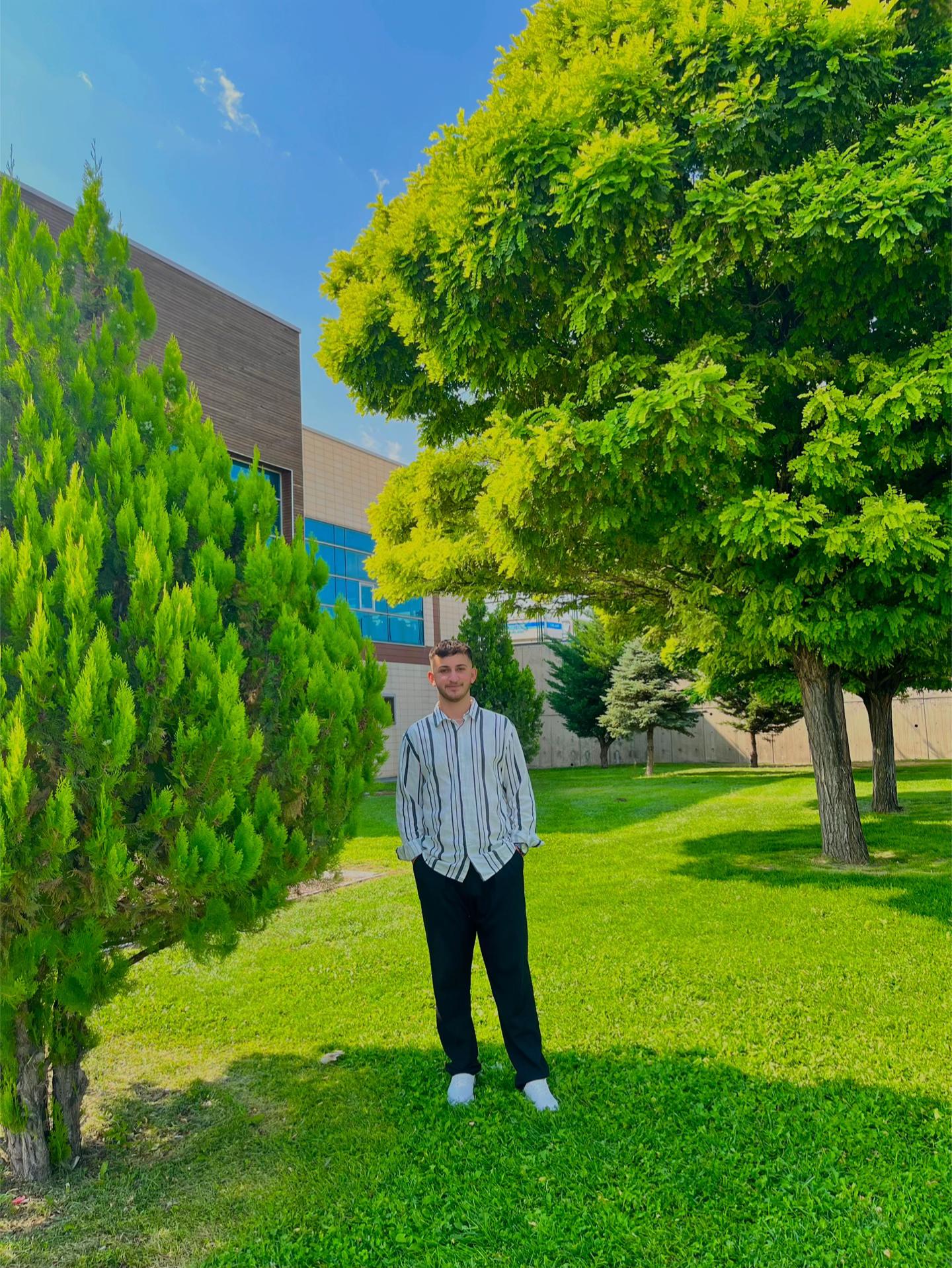 @𝚃𝙰𝙽𝙴𝚁