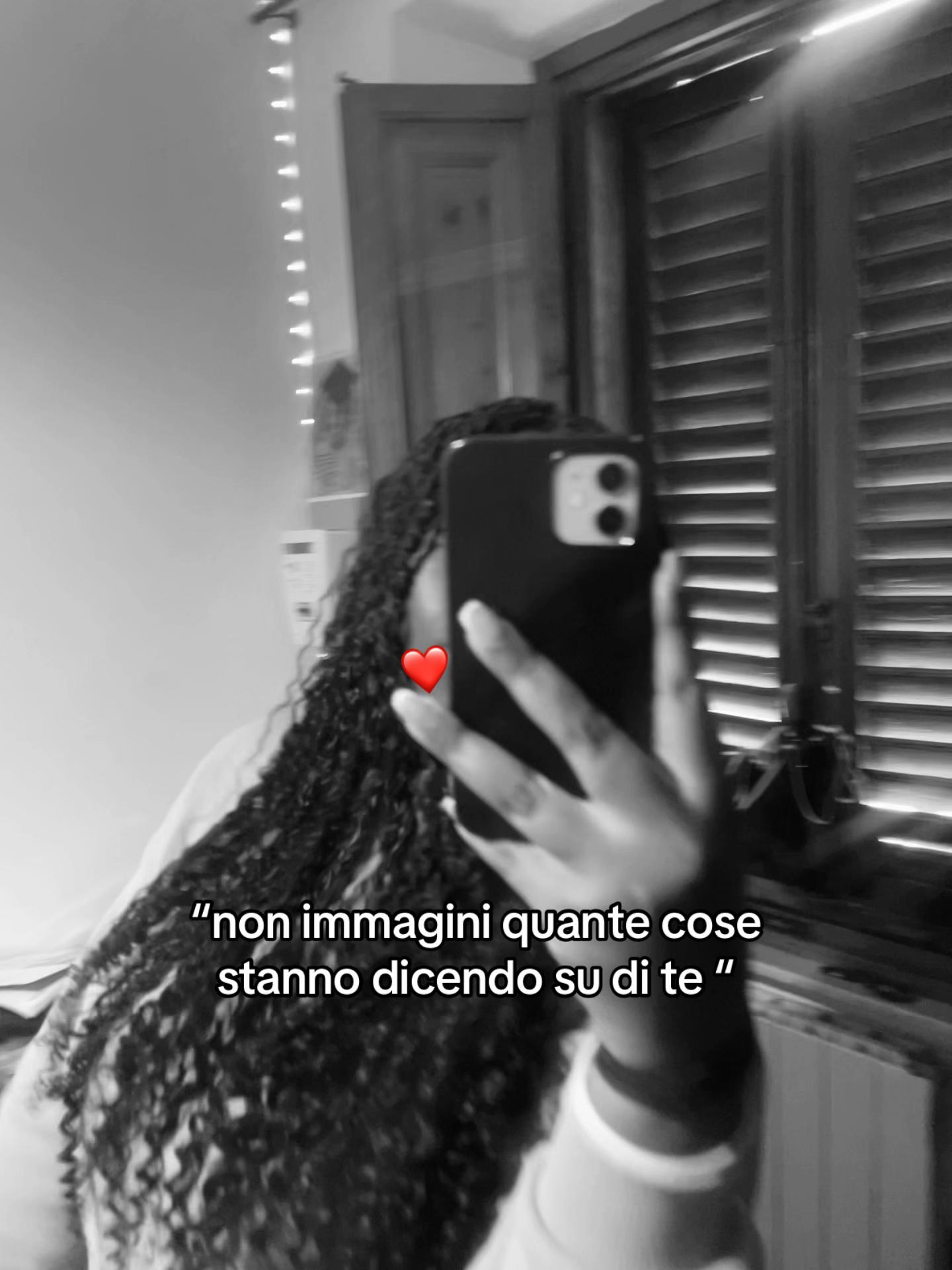 @sapphi🌟