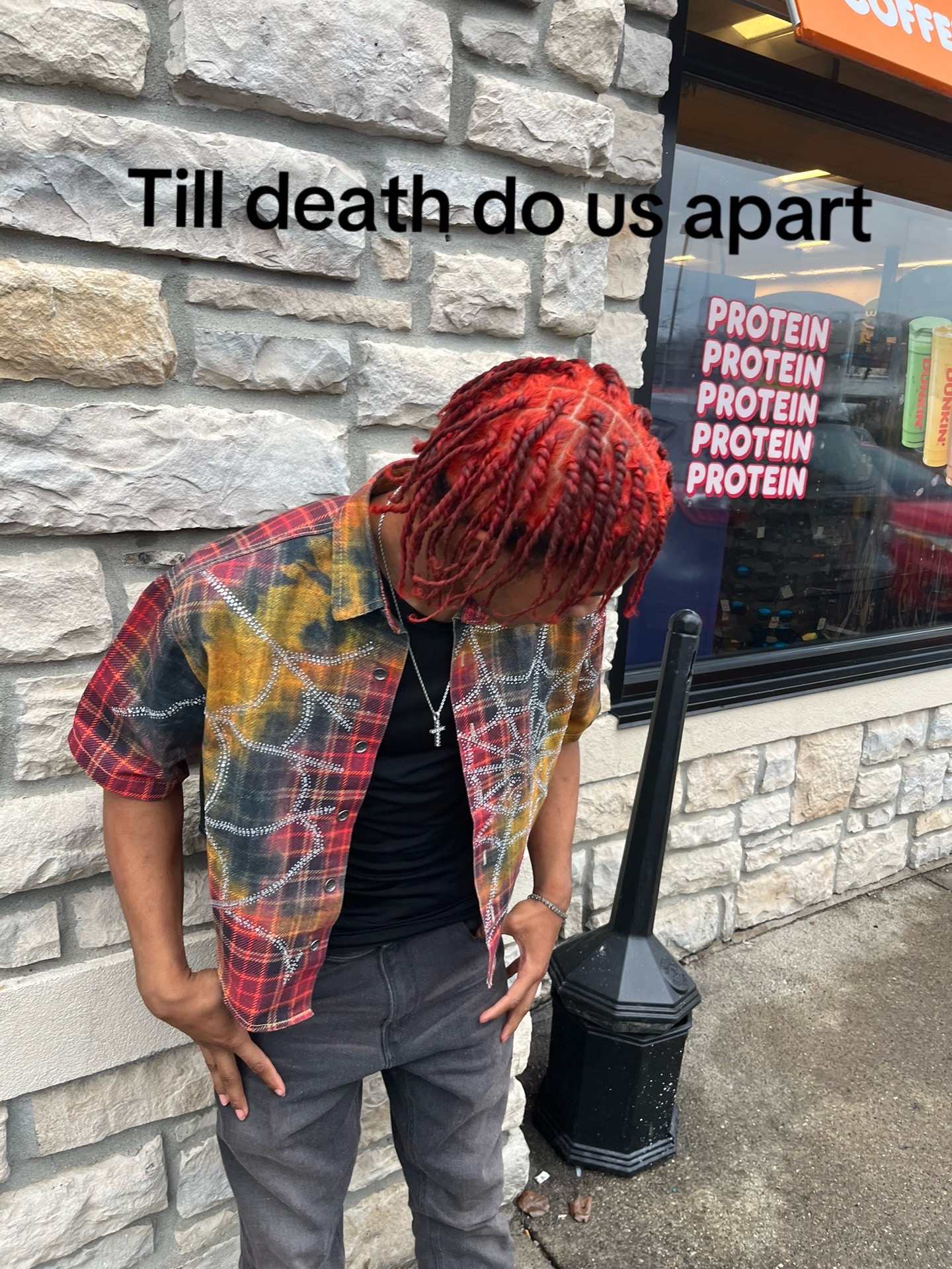 @Khari.continues