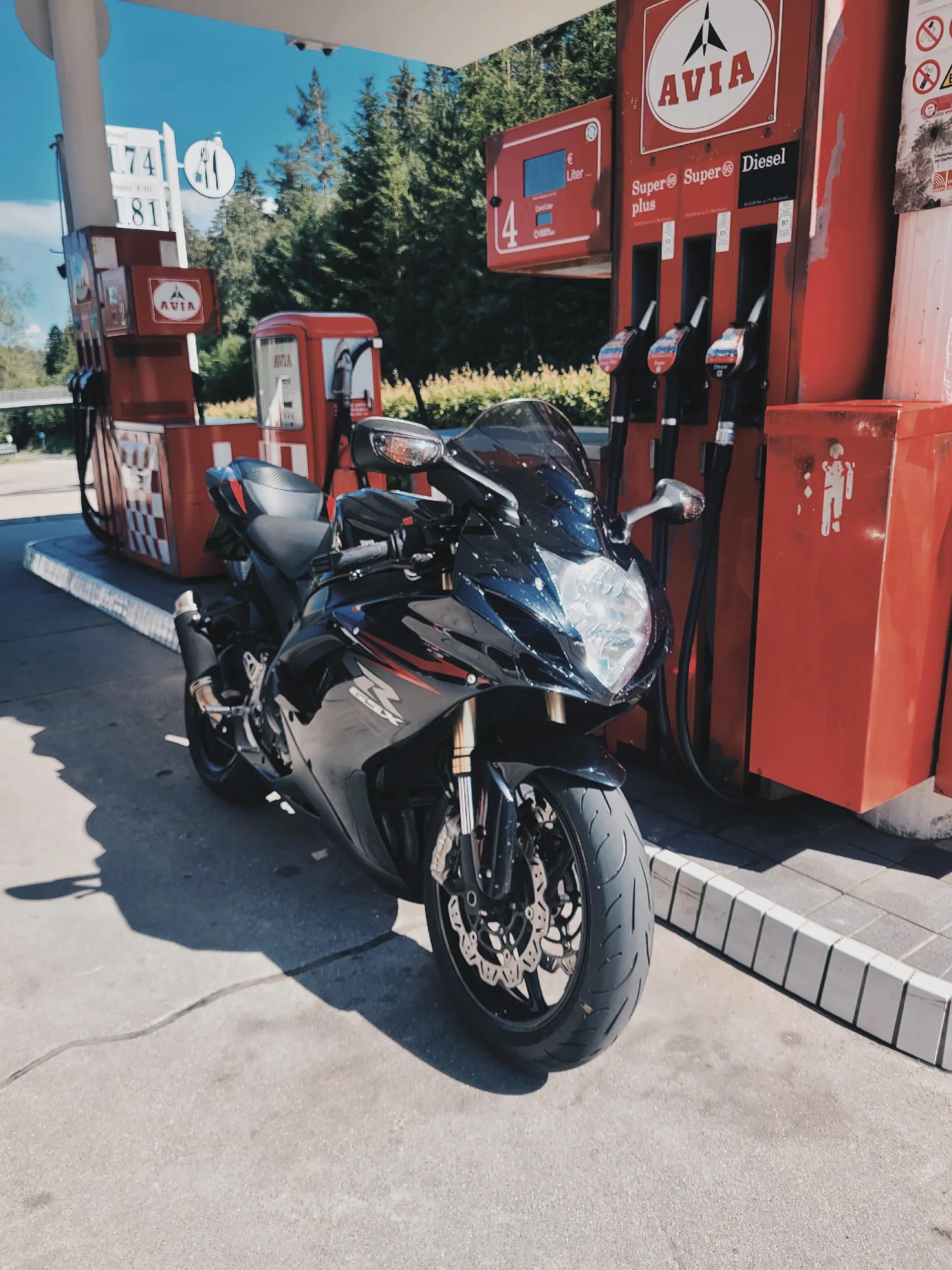 @_gixxer_750