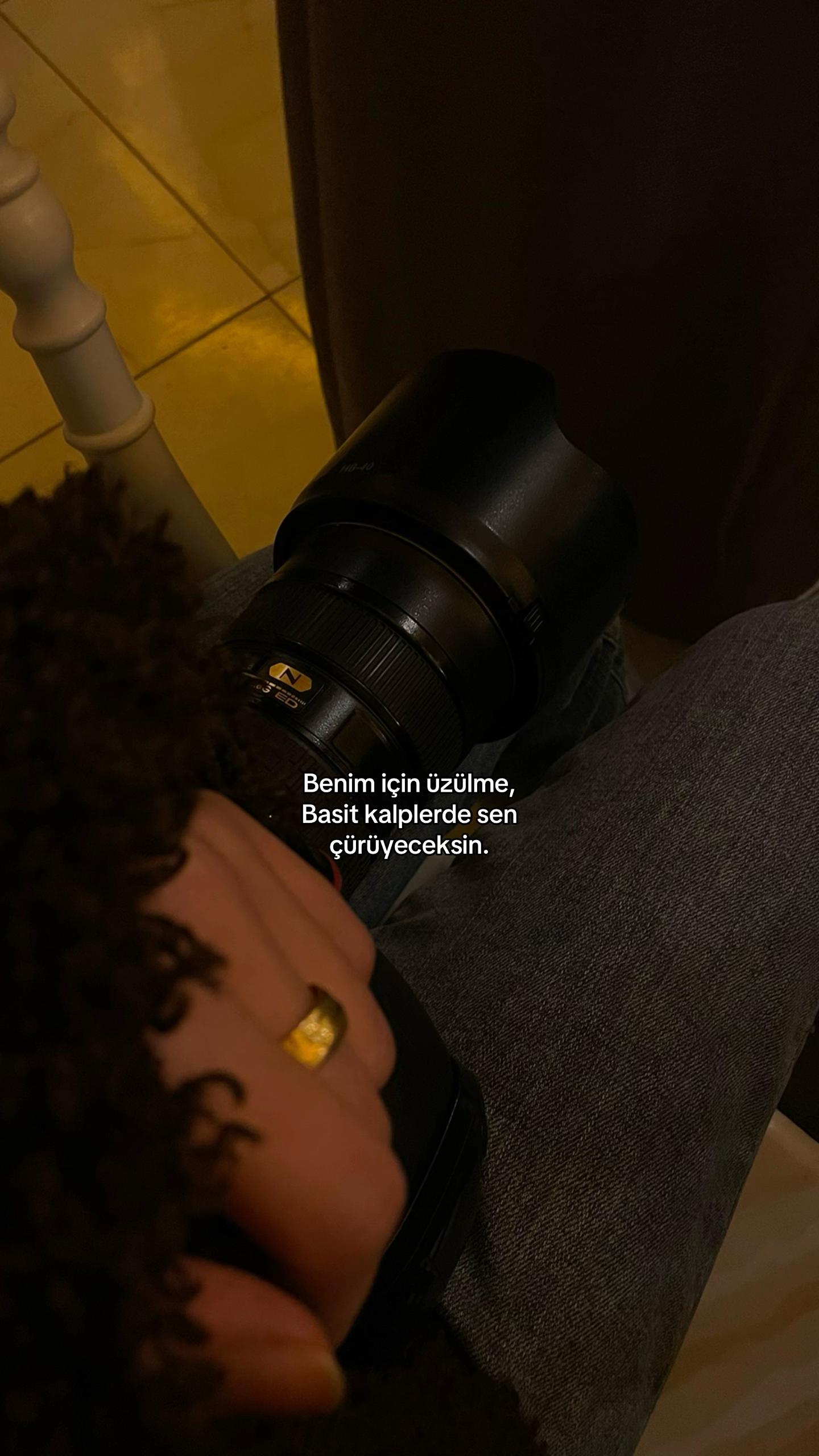 @𝐀𝐲𝐬𝐬