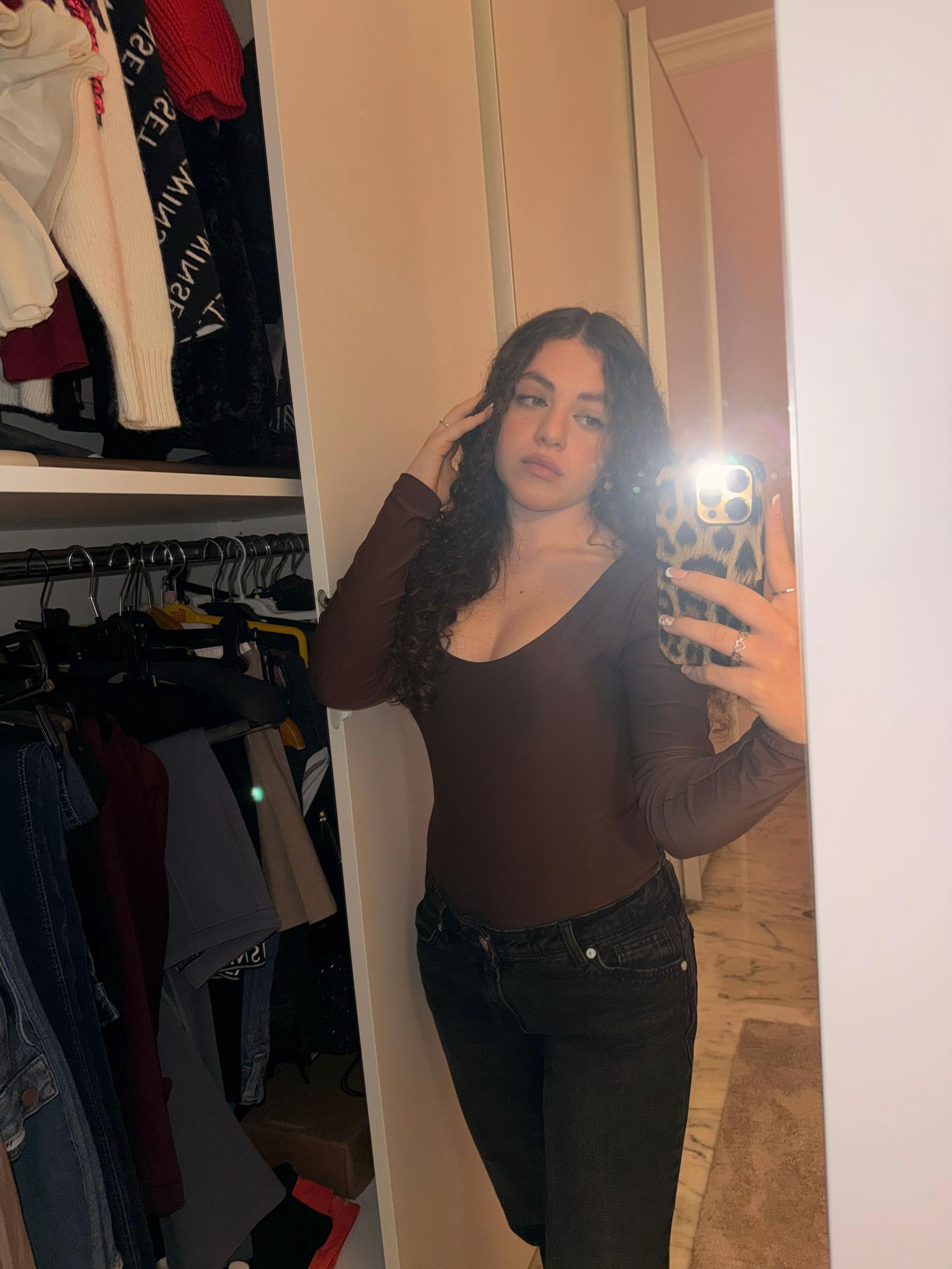 @mavi._persico_