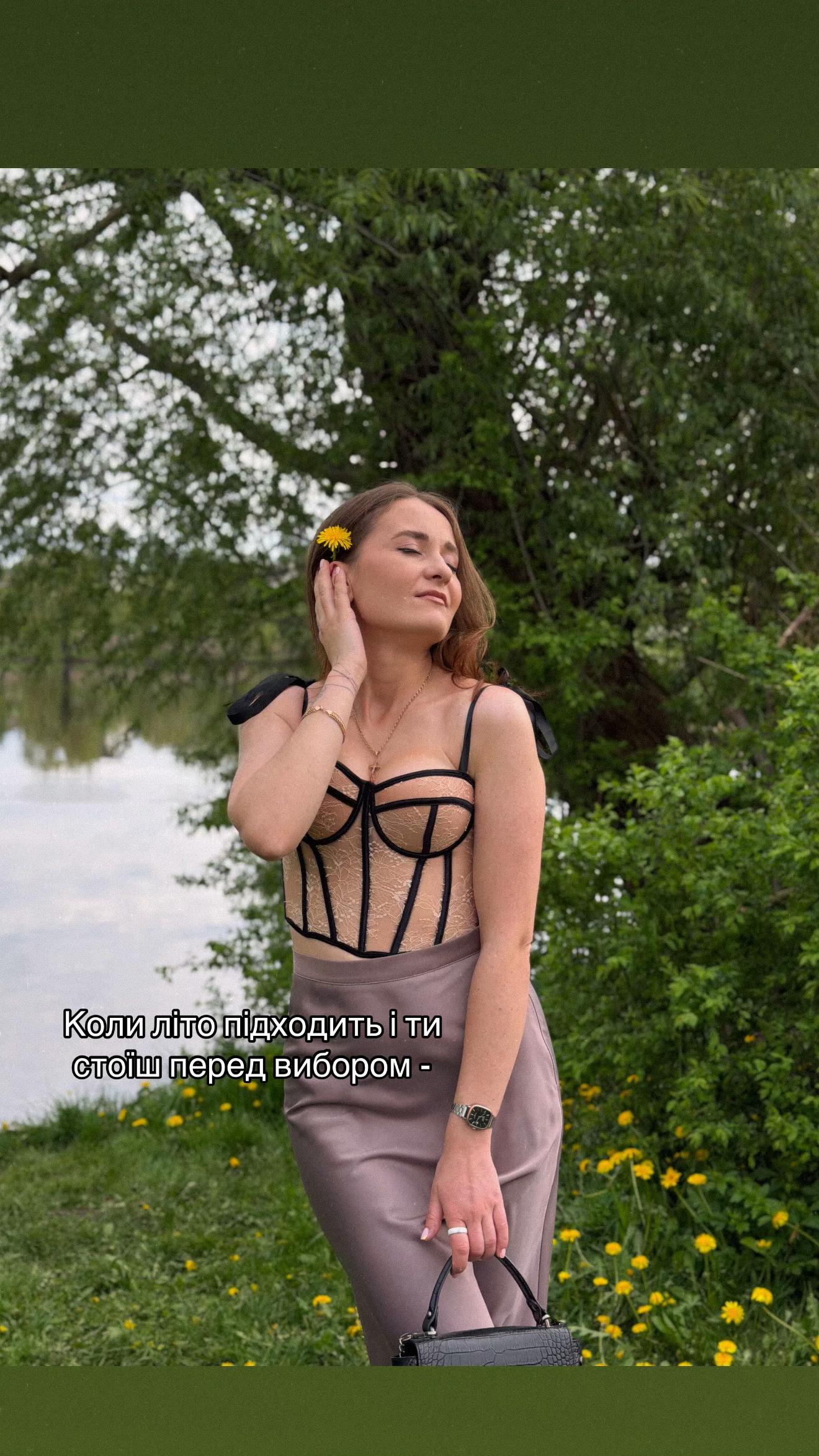 @Lilisha____