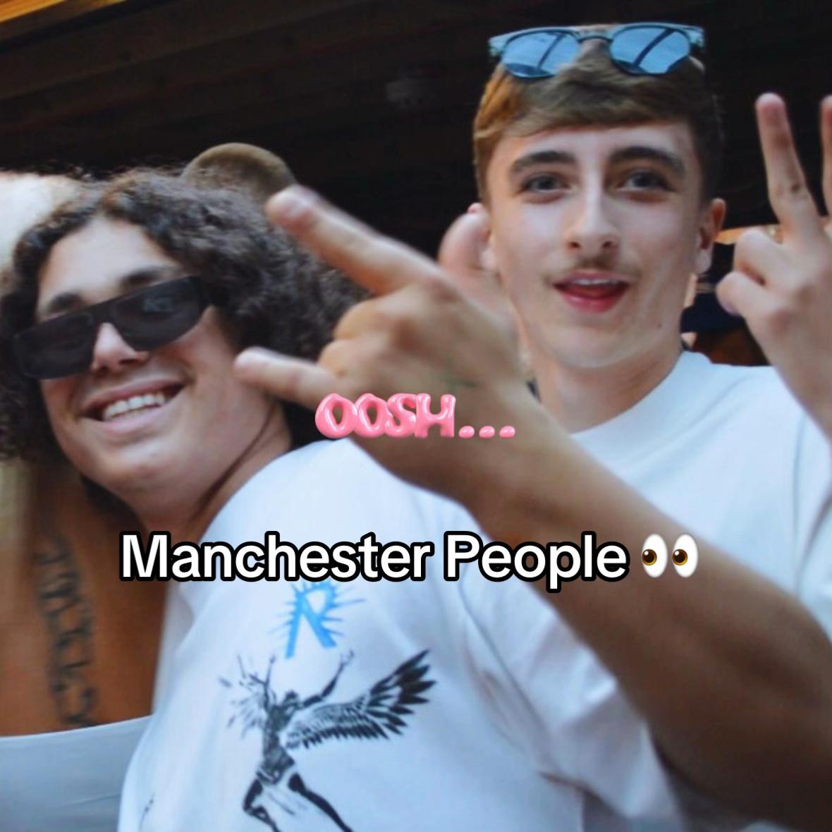 @oosh…