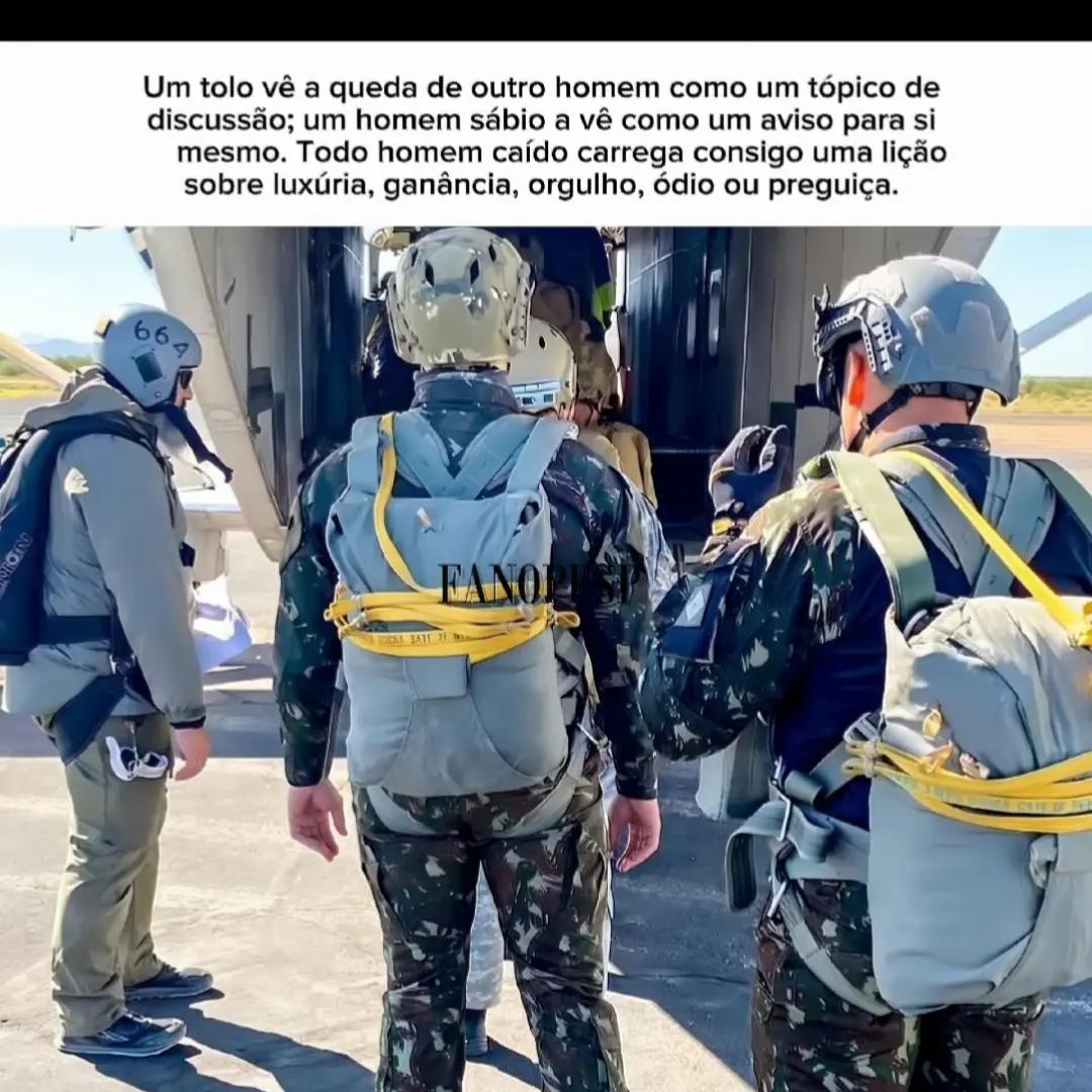 @𝐅𝐀𝐍𝐎𝐏𝐄𝐒𝐏