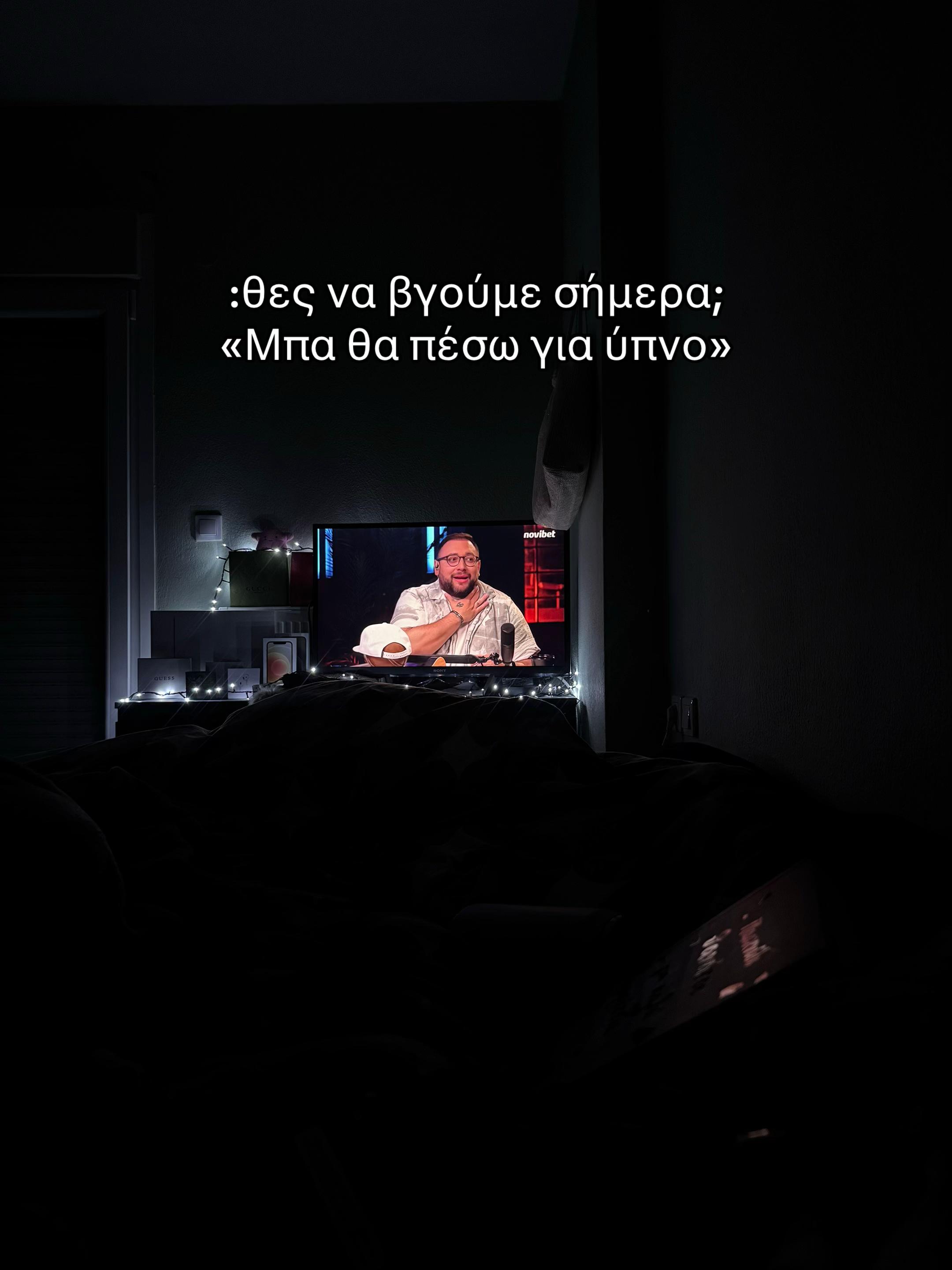 @armataa.n