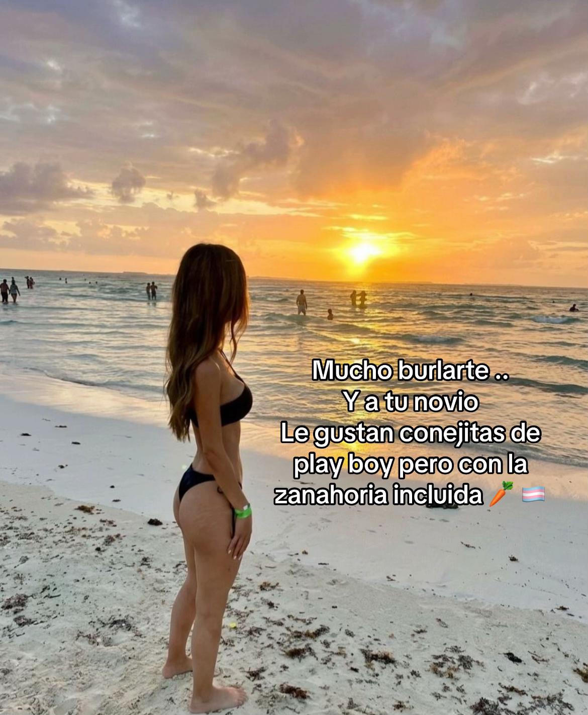 @Geraldine Franco