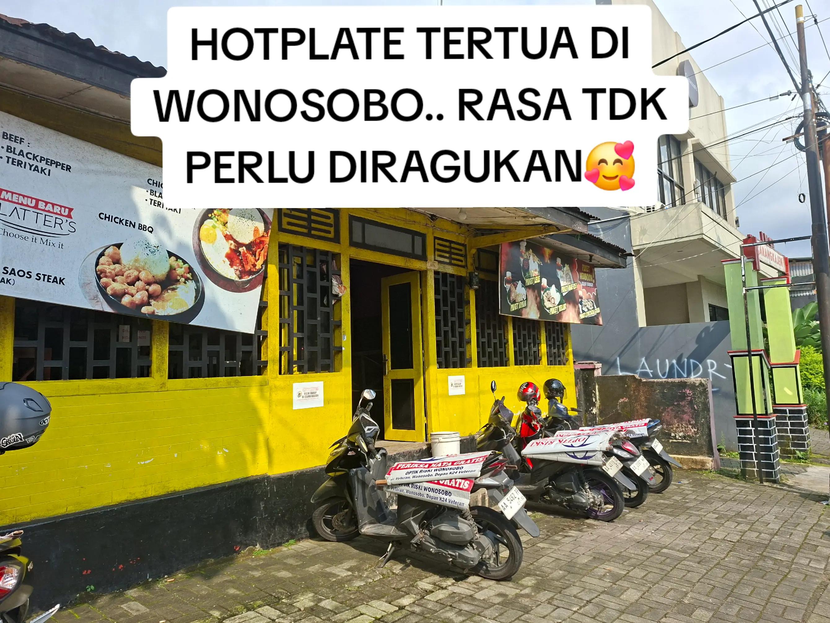 @OLEYA
