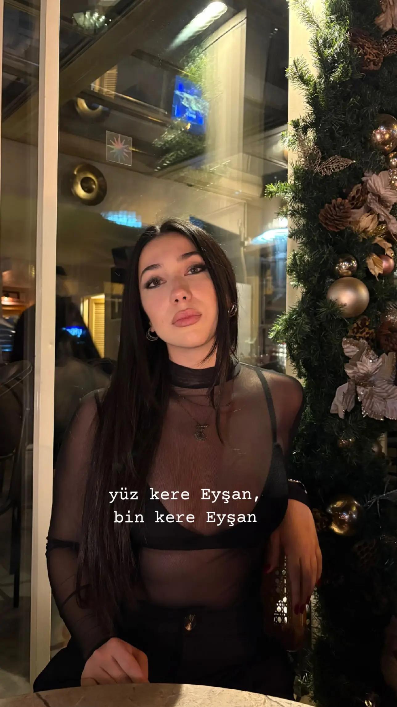@İrem Bozkurt Fanpage