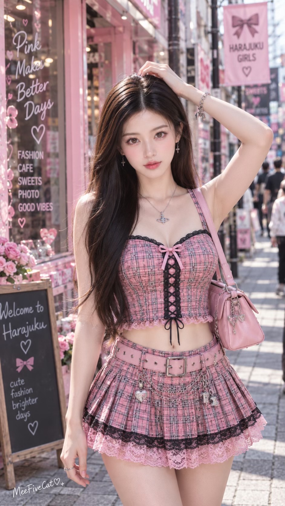 @MeeFiveCat