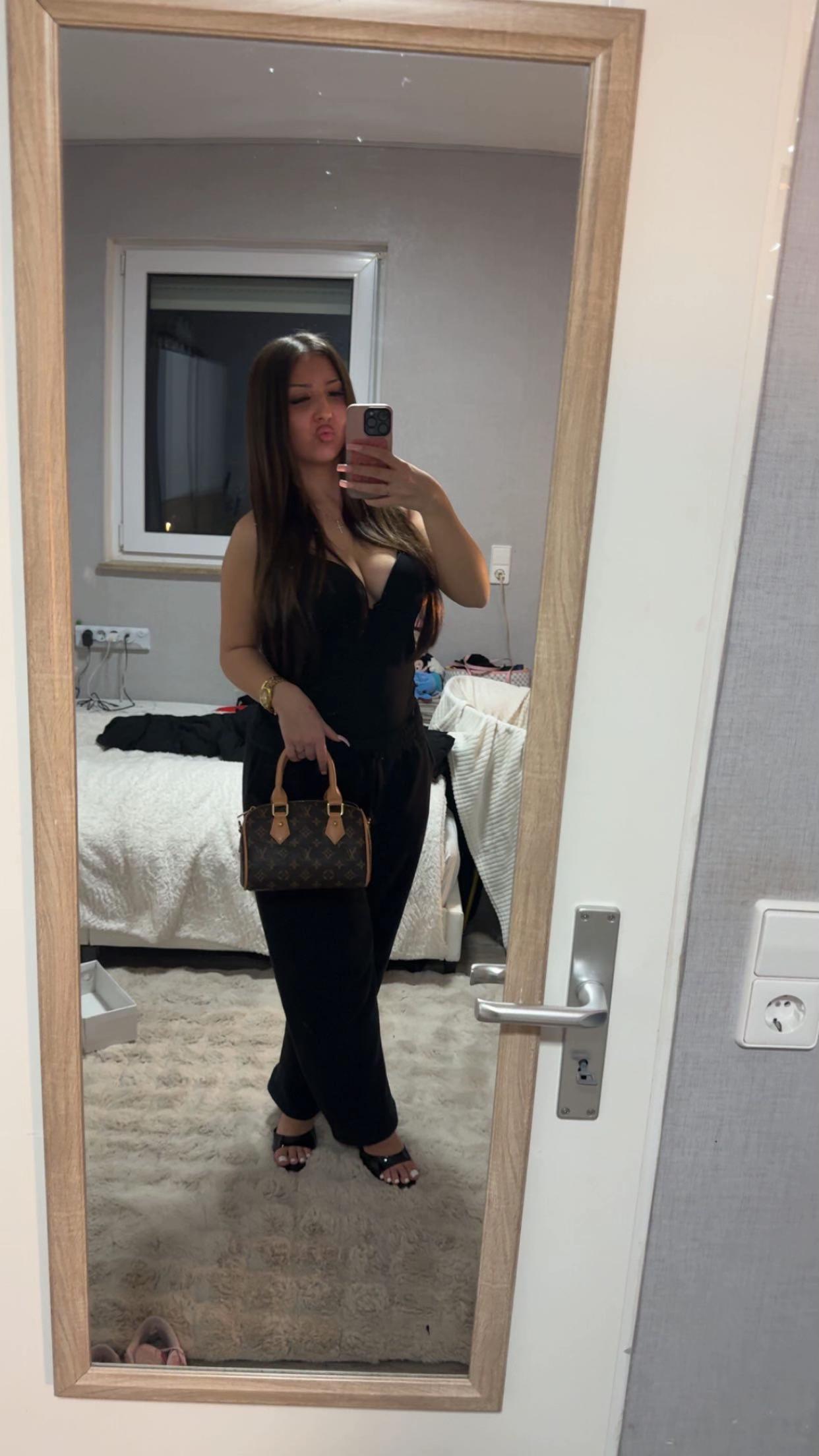 @mxlla.a8