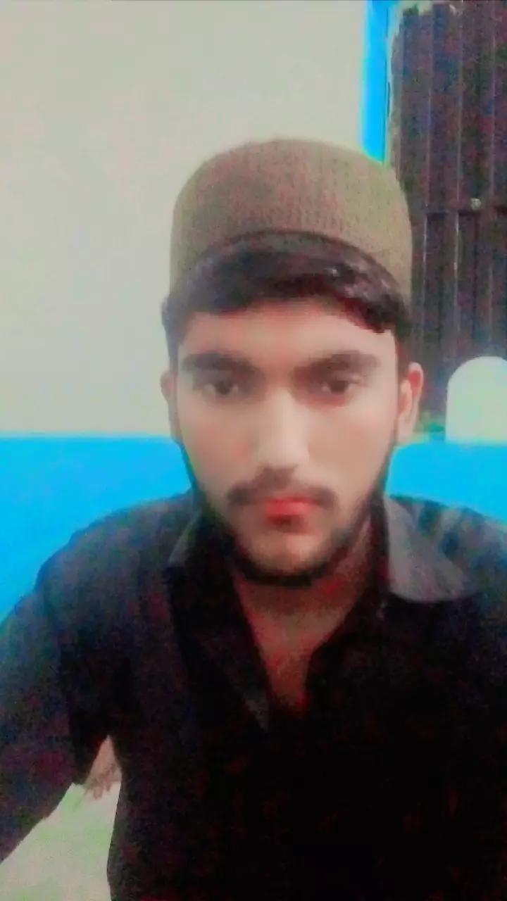 @ahsan a