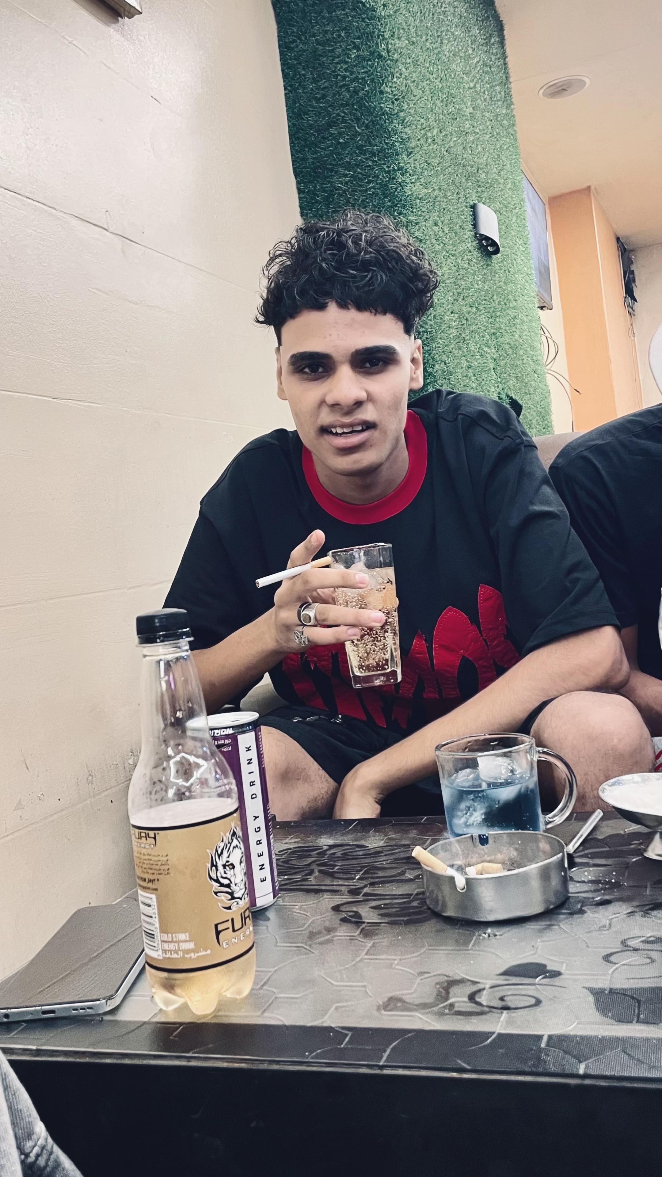 @﮼يارتني🐺❌🗣️👬﮼
