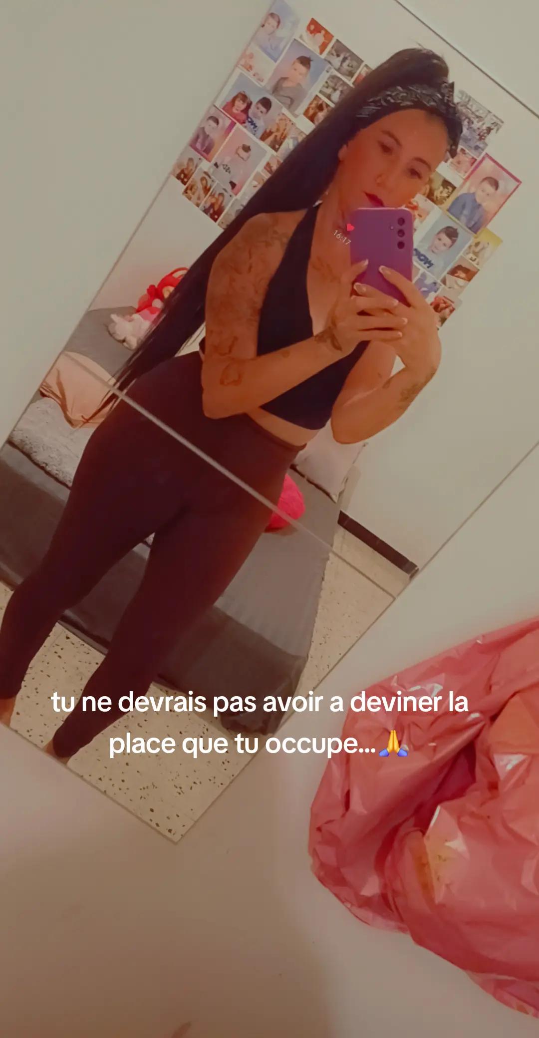@mlletatoueeangedemon🇪🇸👿😇💄