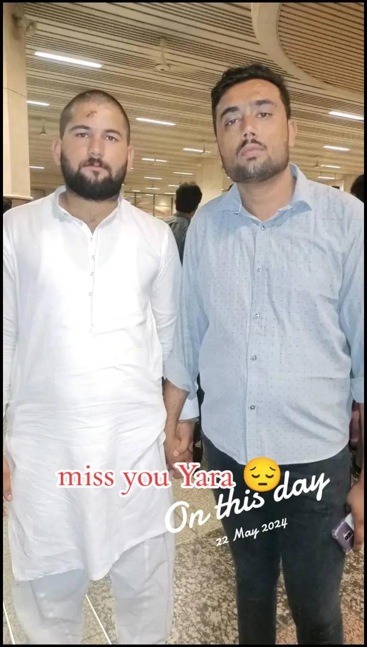 @Ch Hassan juiya