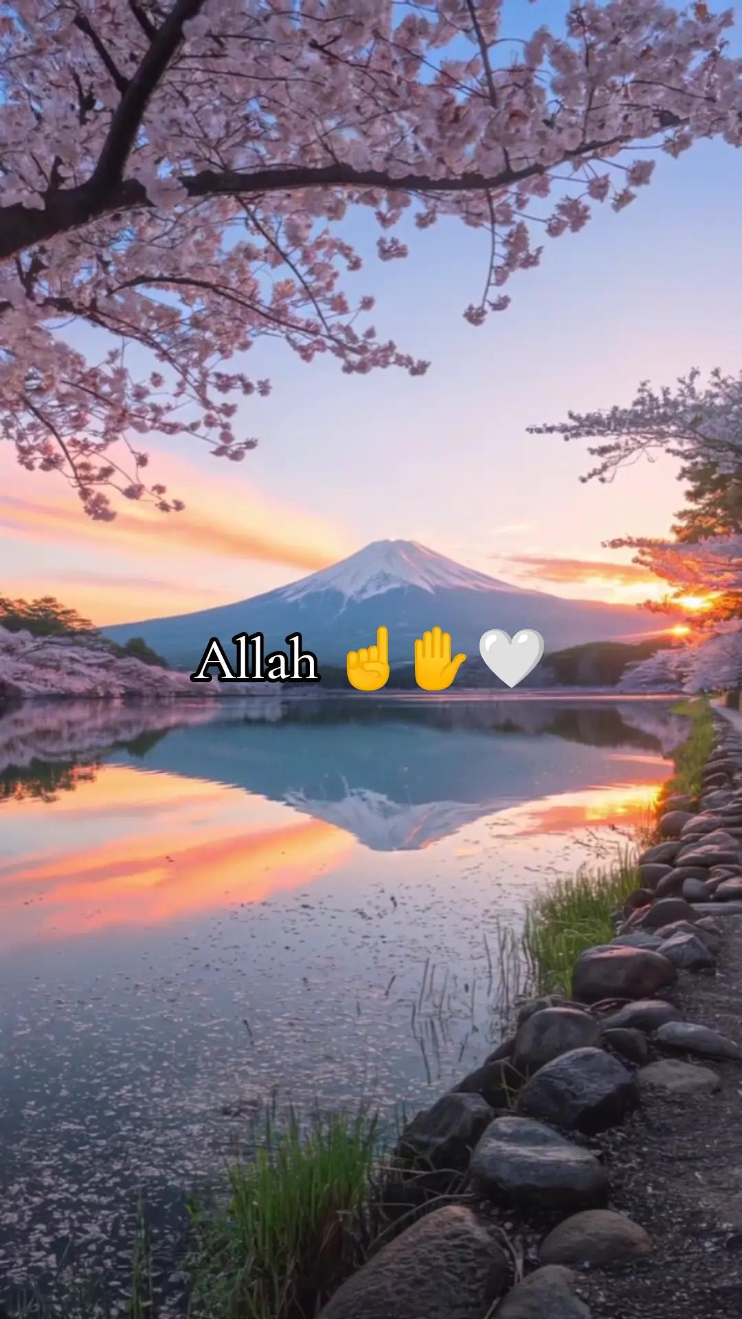 @😶&zwj;🌫️☝️أنطونيو