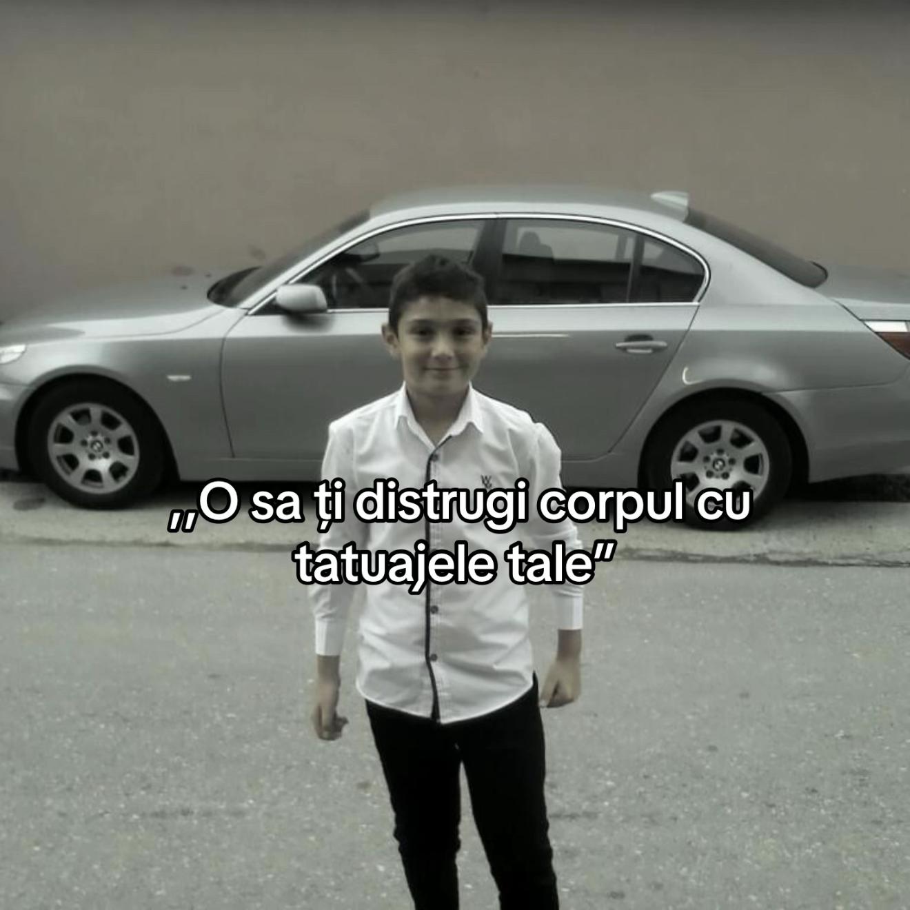 @Lazar Vlad