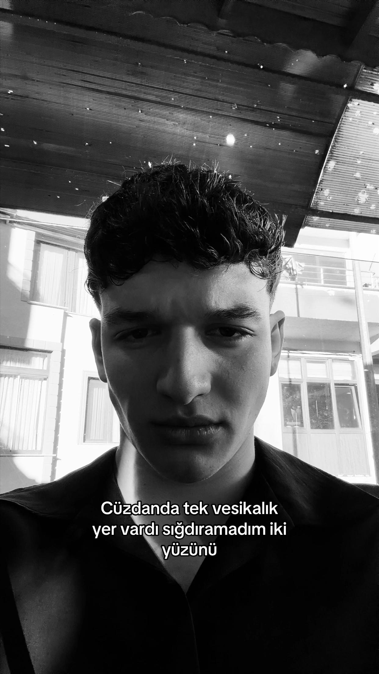 @๐๐๐๐๐