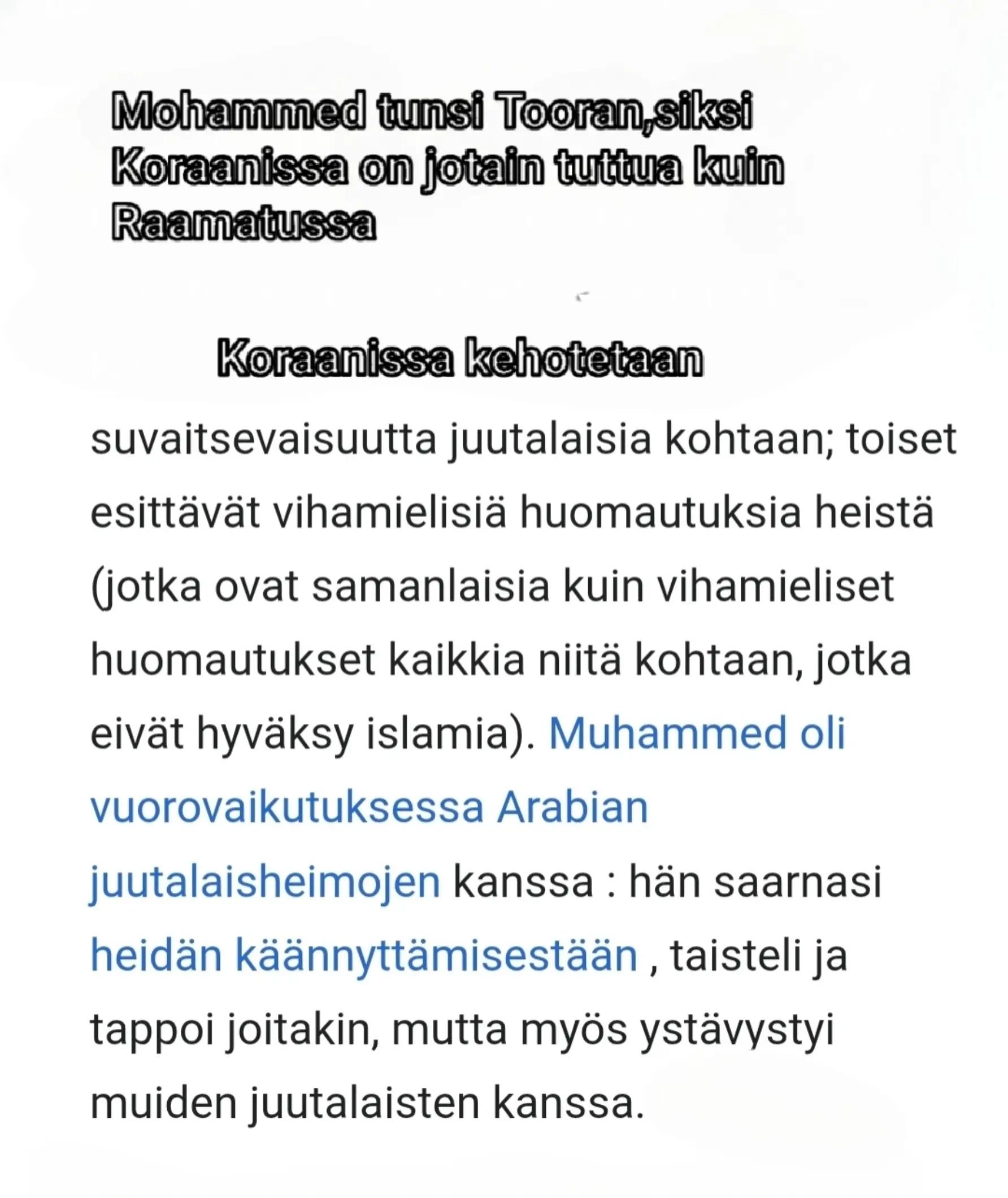 @PilviLumi